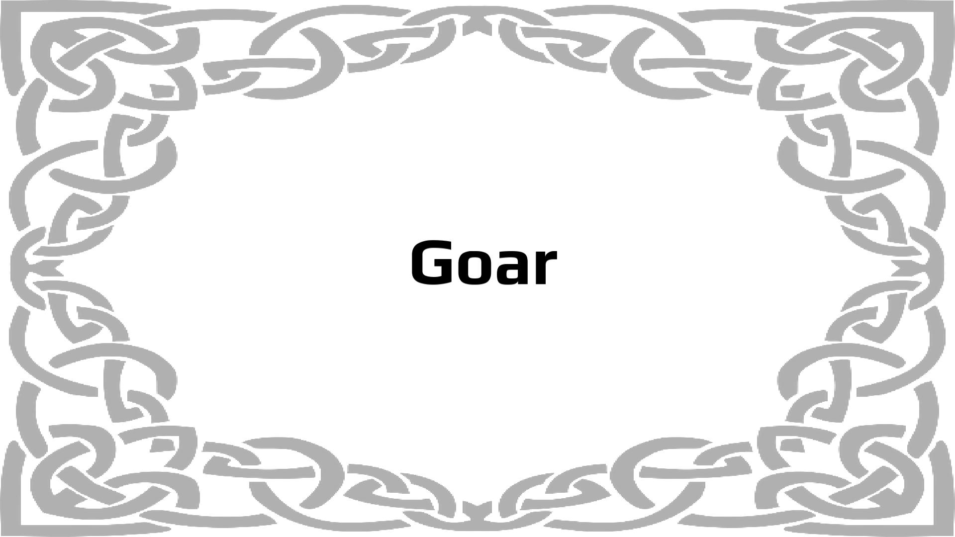 Nombres que significan Fuerza