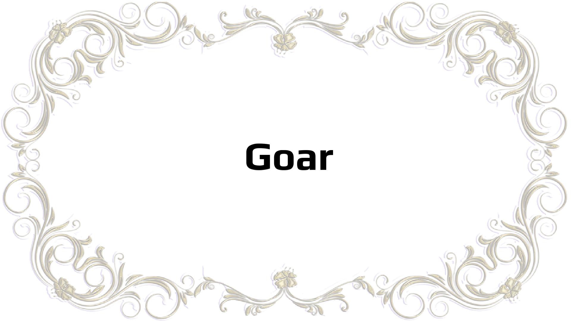 Nombres que significan Mantener