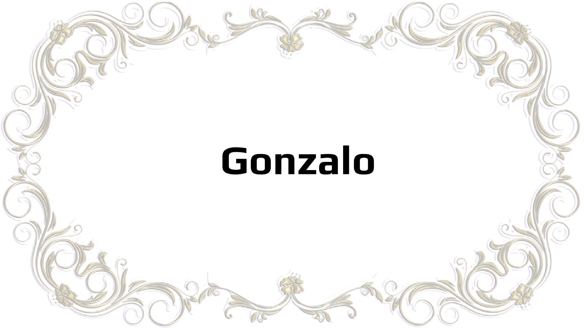 Nombres que significan Seductor