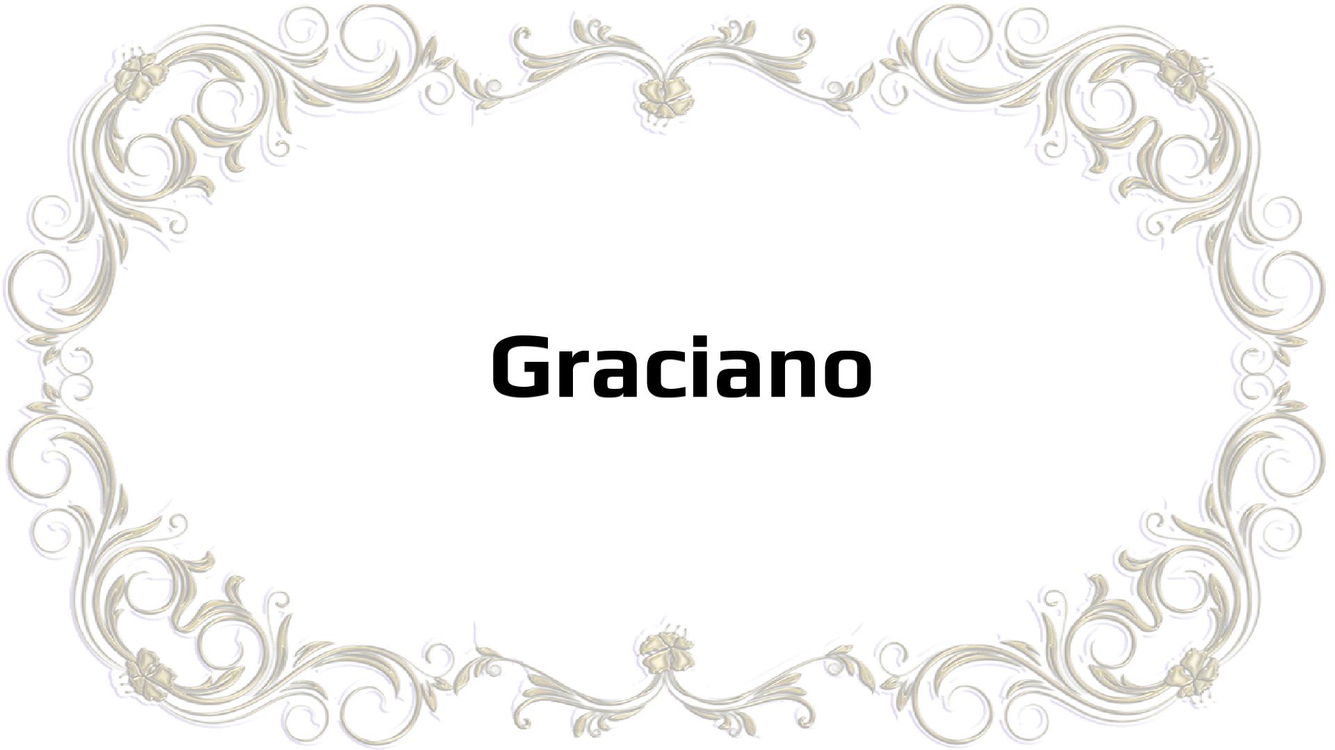 Nombres que significan Dios