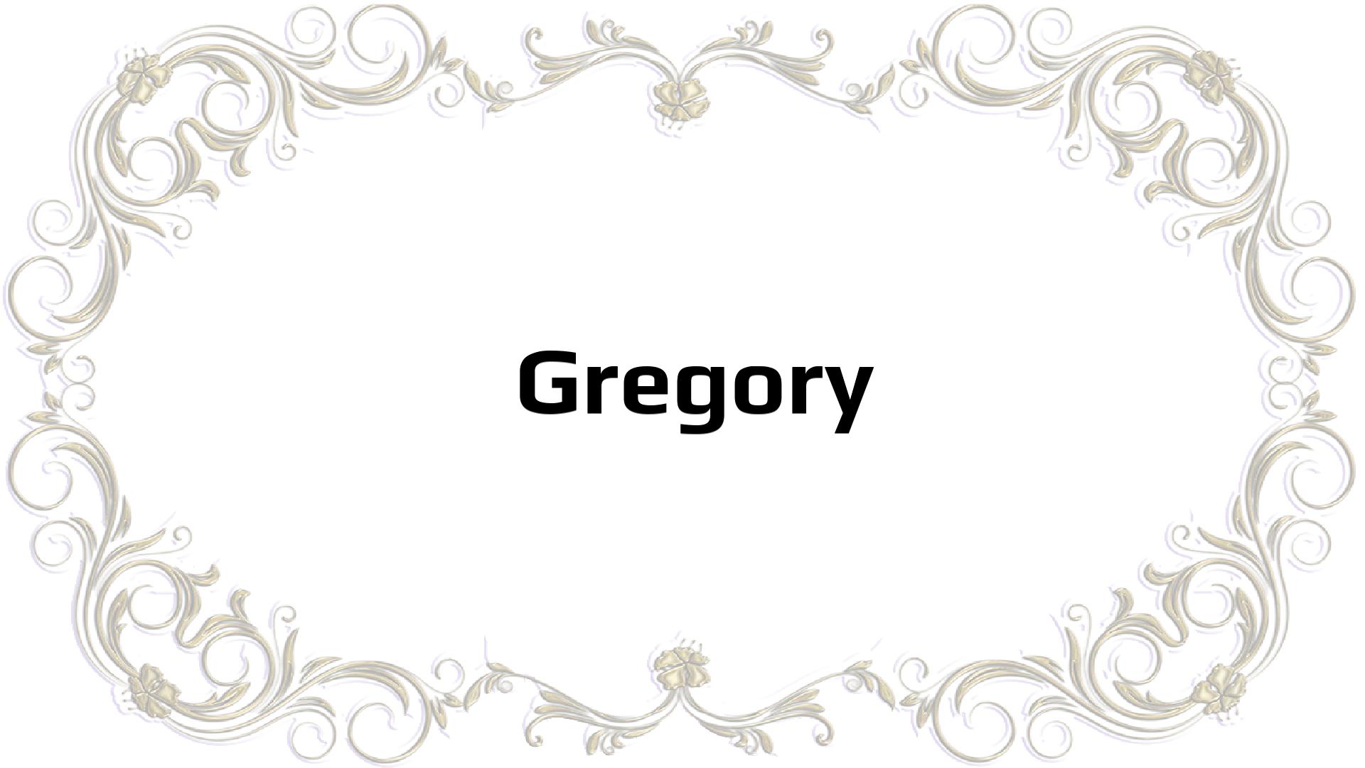 Nombres que significan Compartir