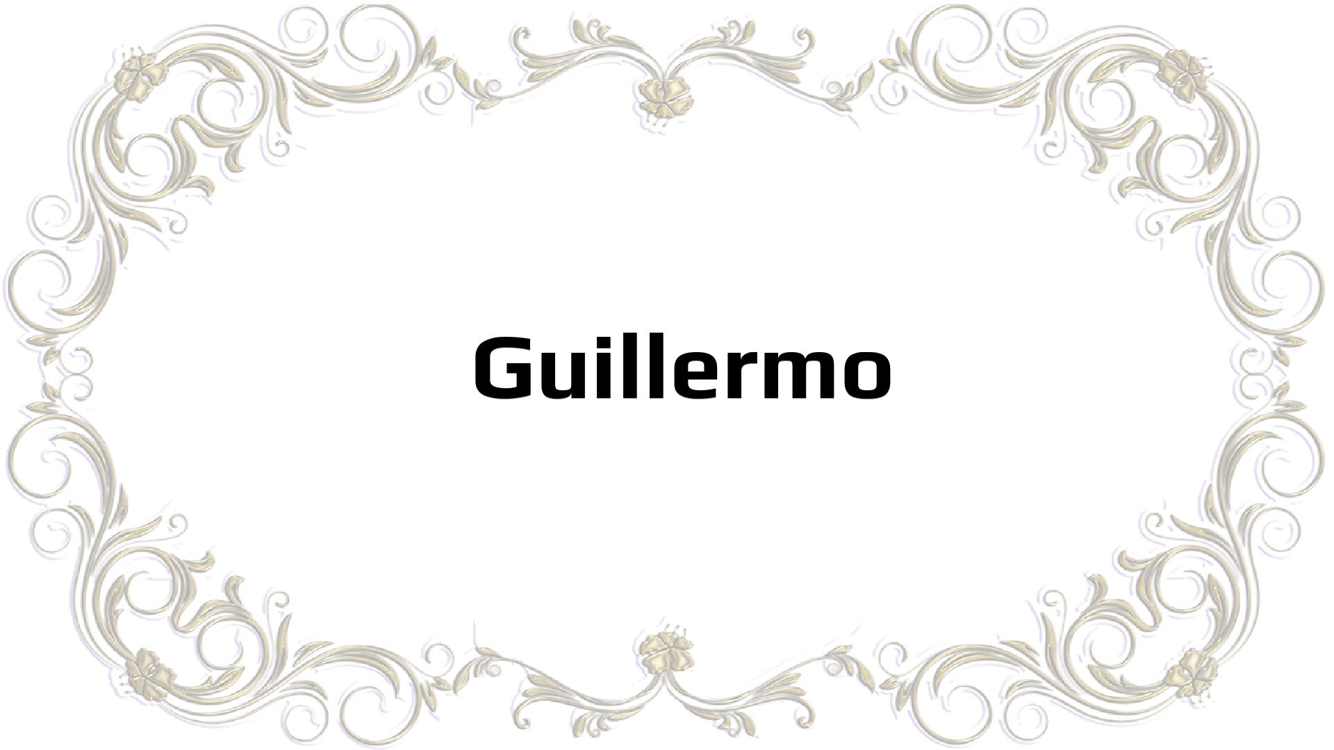 Nombres que significan Verdad