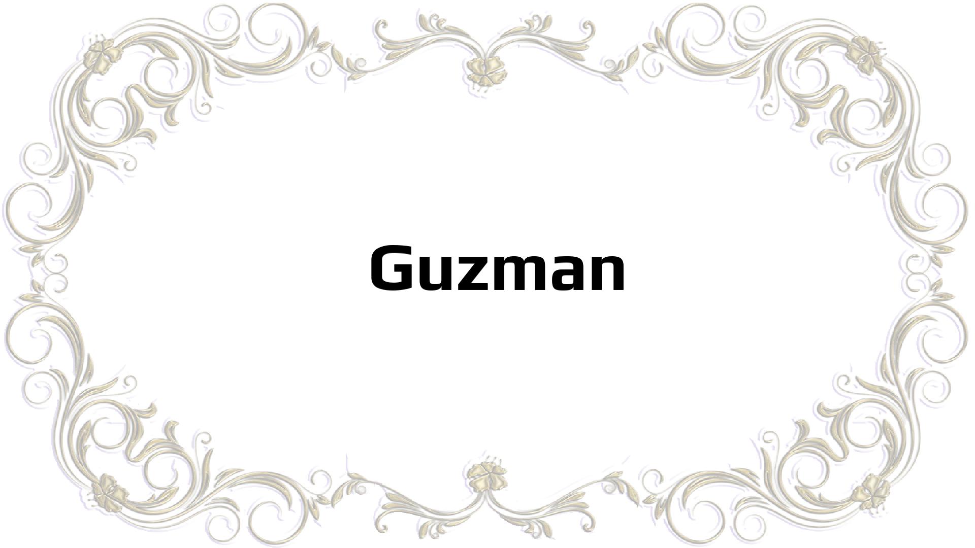 Nombres que significan Destaca