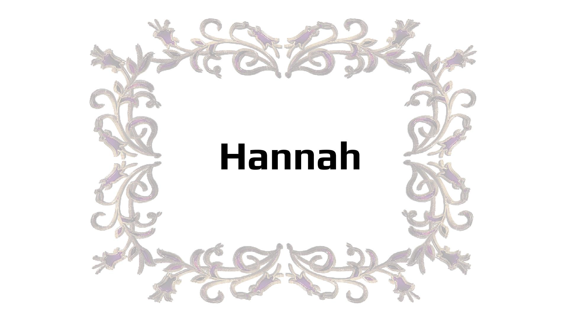 Nombres que significan Inglesa