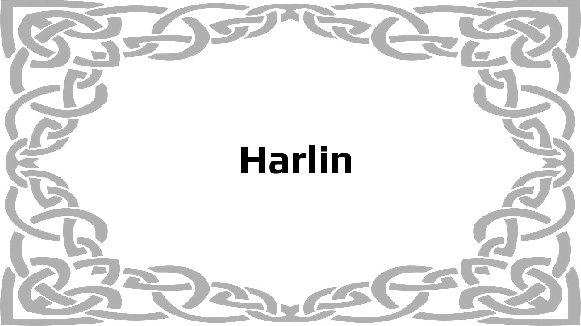 Nombres que significan Reflexionar