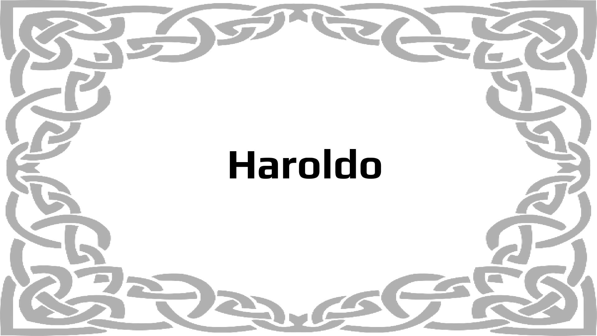 Nombres que significan Sol