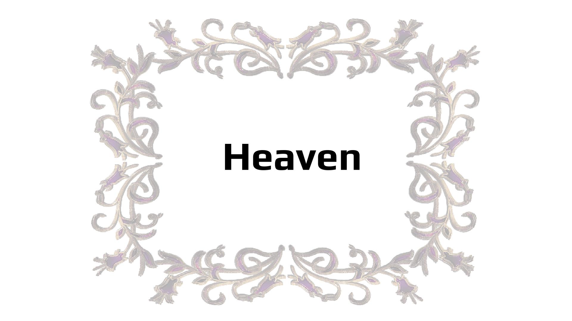 Nombres que significan Realizar