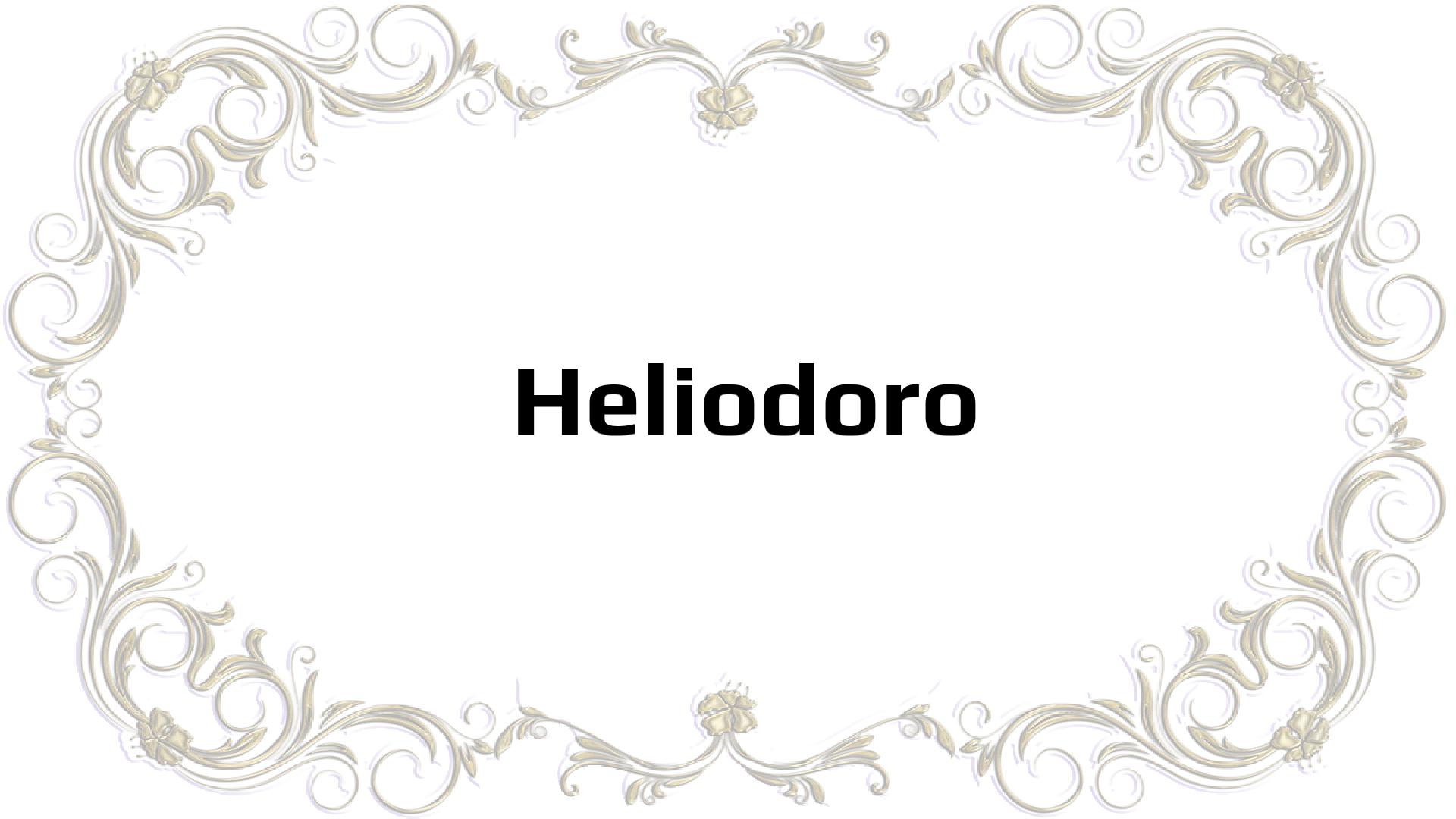 Nombres que significan Aplicado