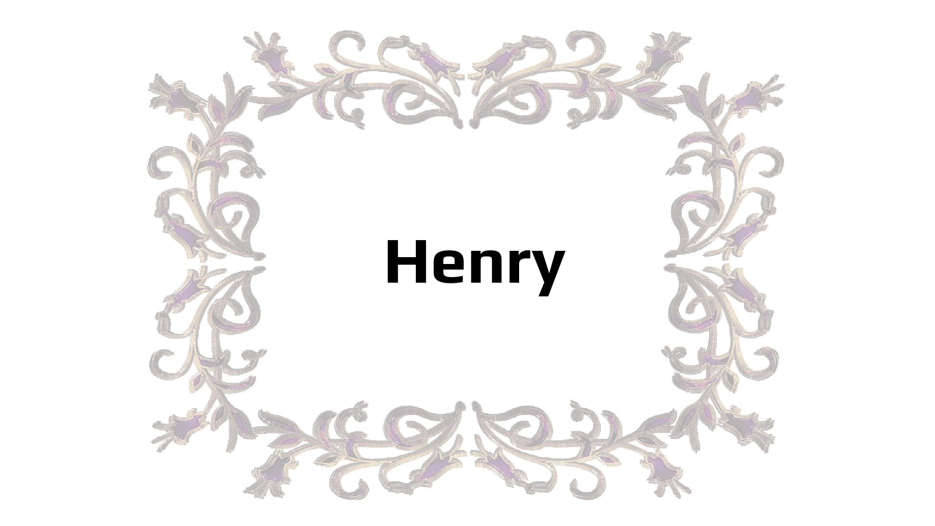 Nombres que significan Dependiente