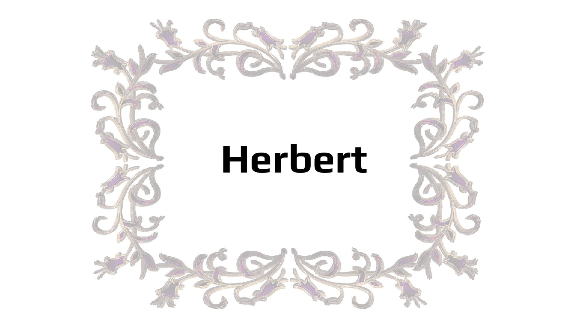 Nombres que significan Soluciona