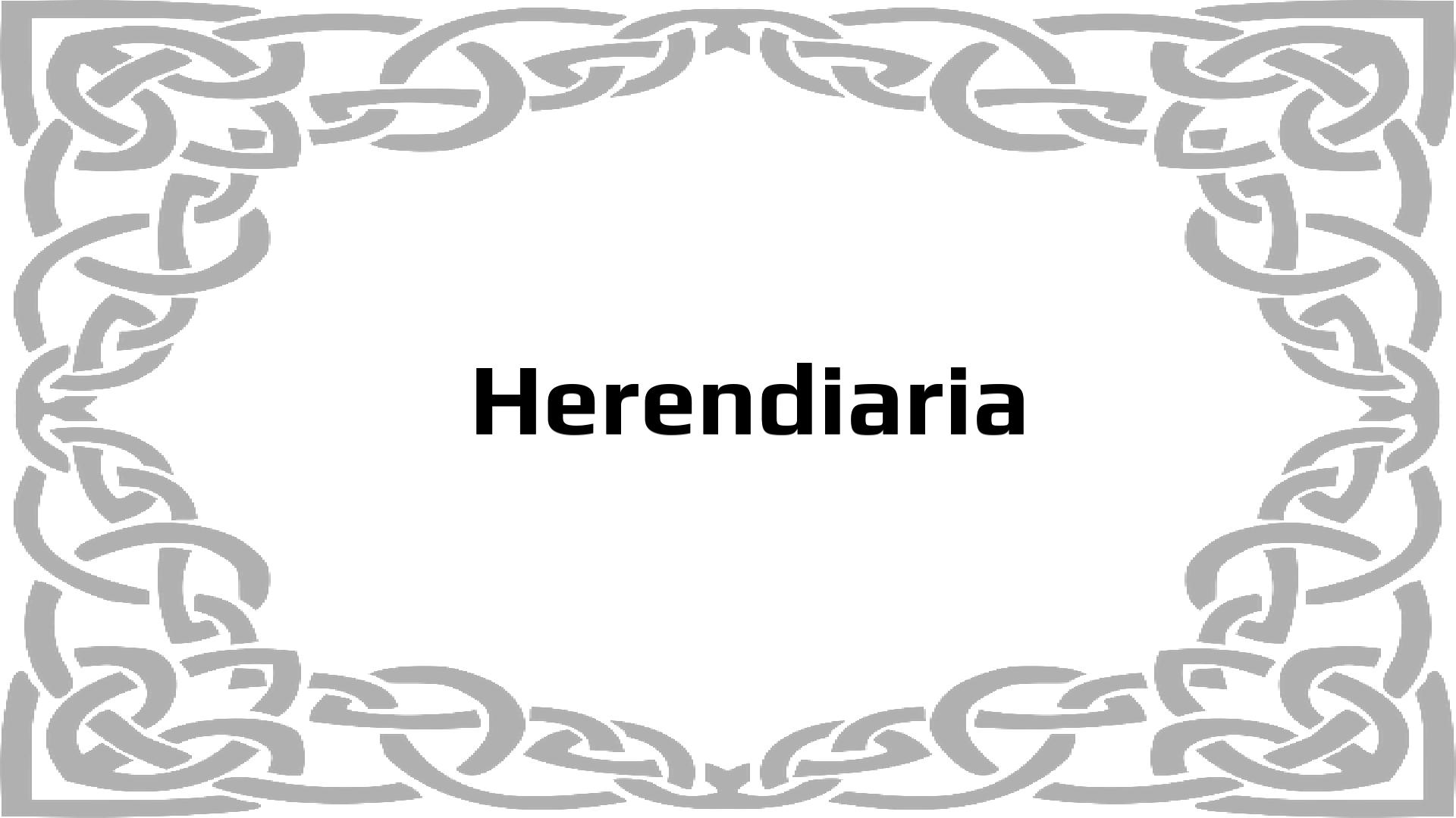 Nombres que significan Intelectual