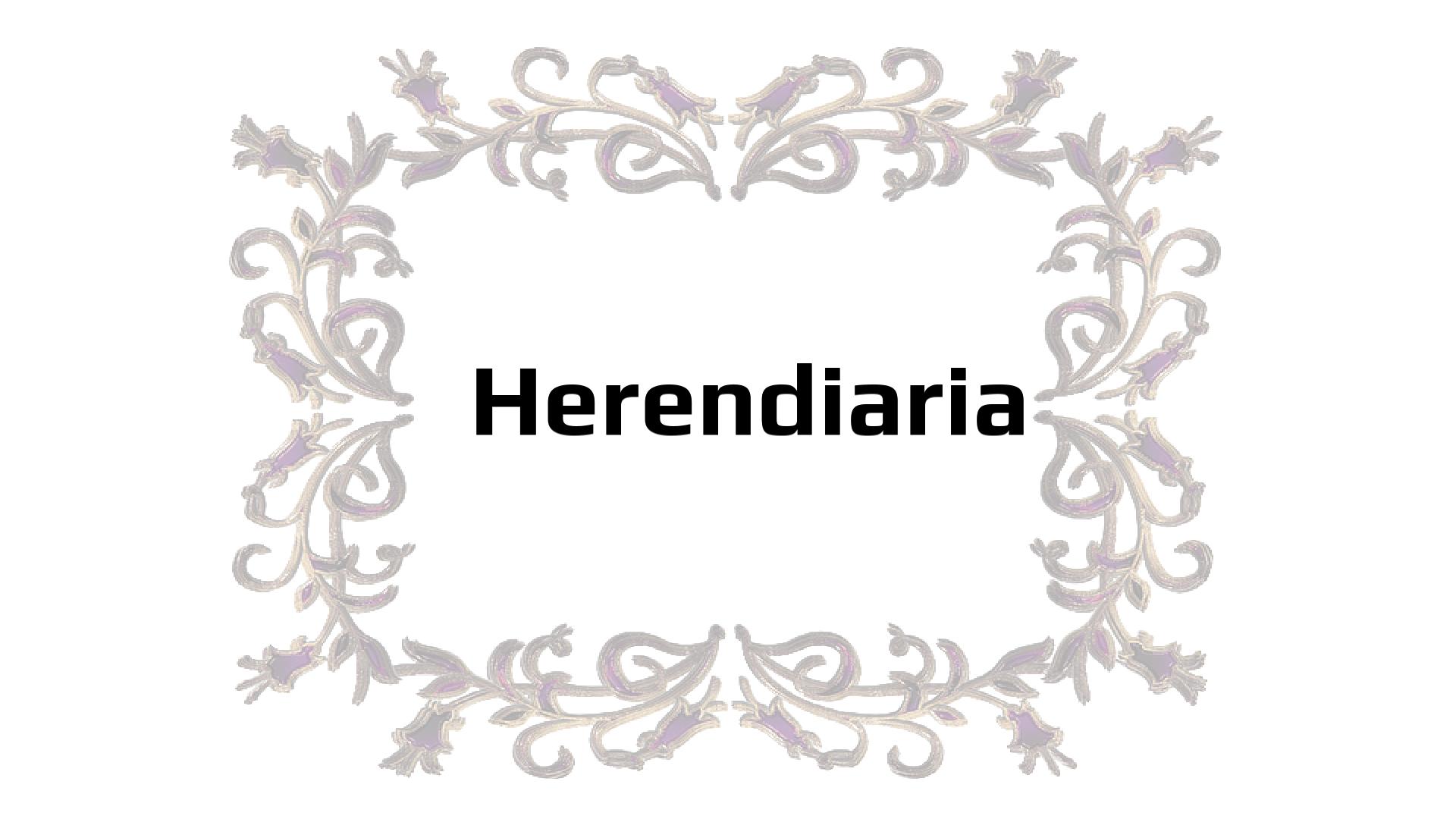 Nombres que significan Ira