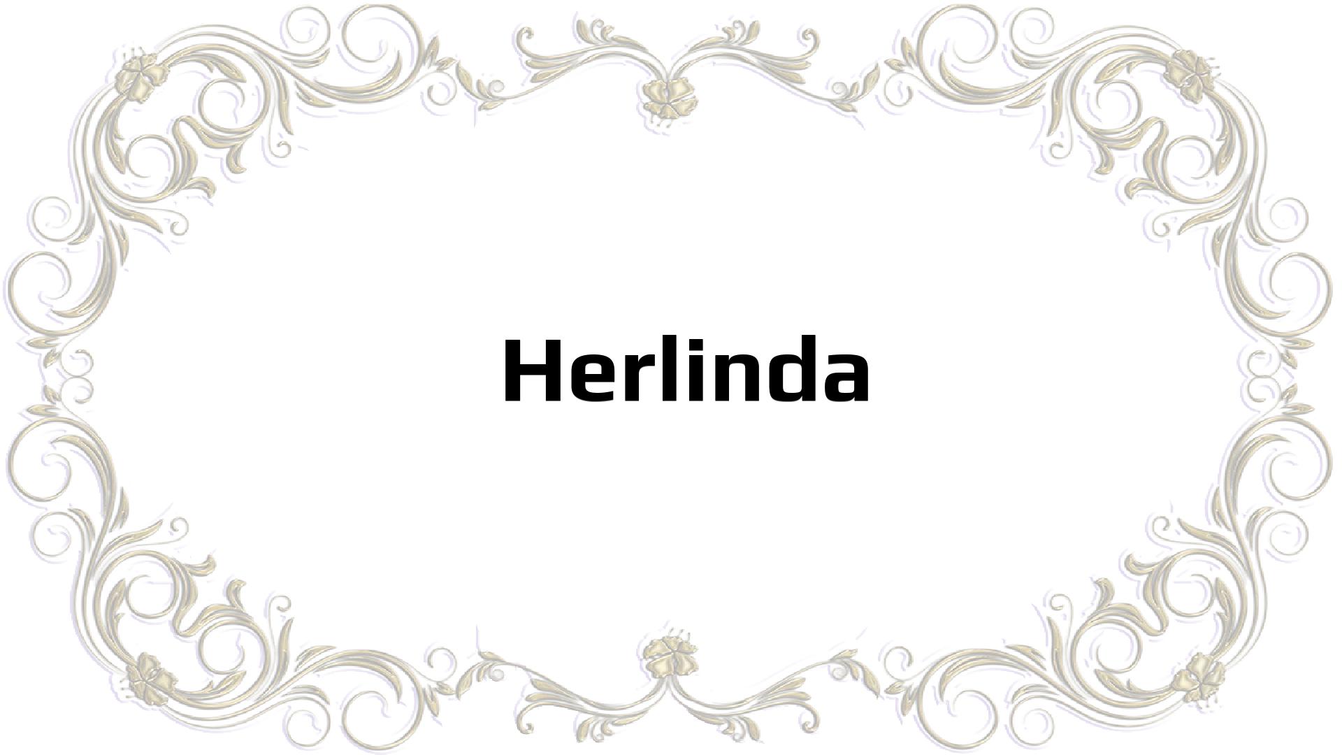 Nombres que significan Ideales