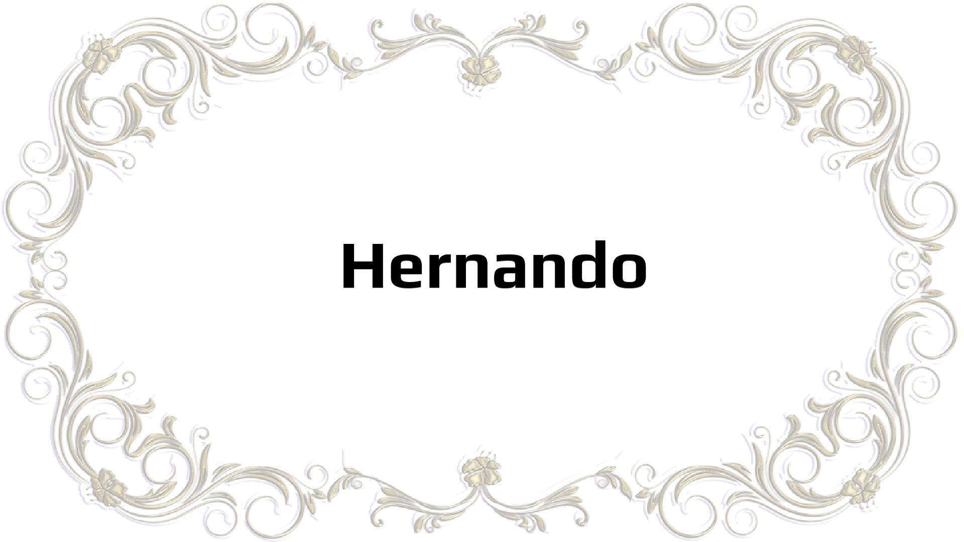 Nombres que significan Valiente