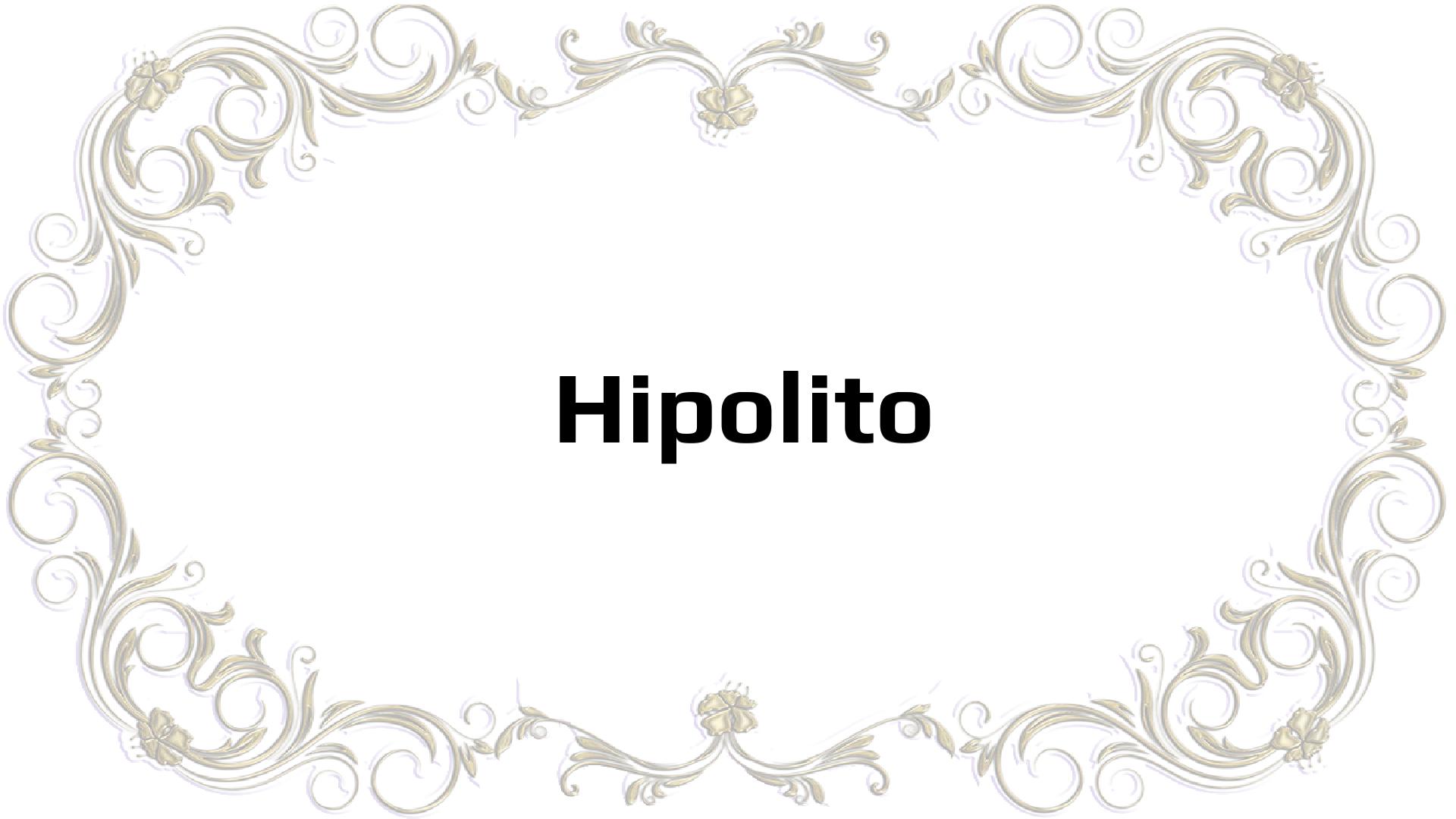 Nombres que significan Resolver