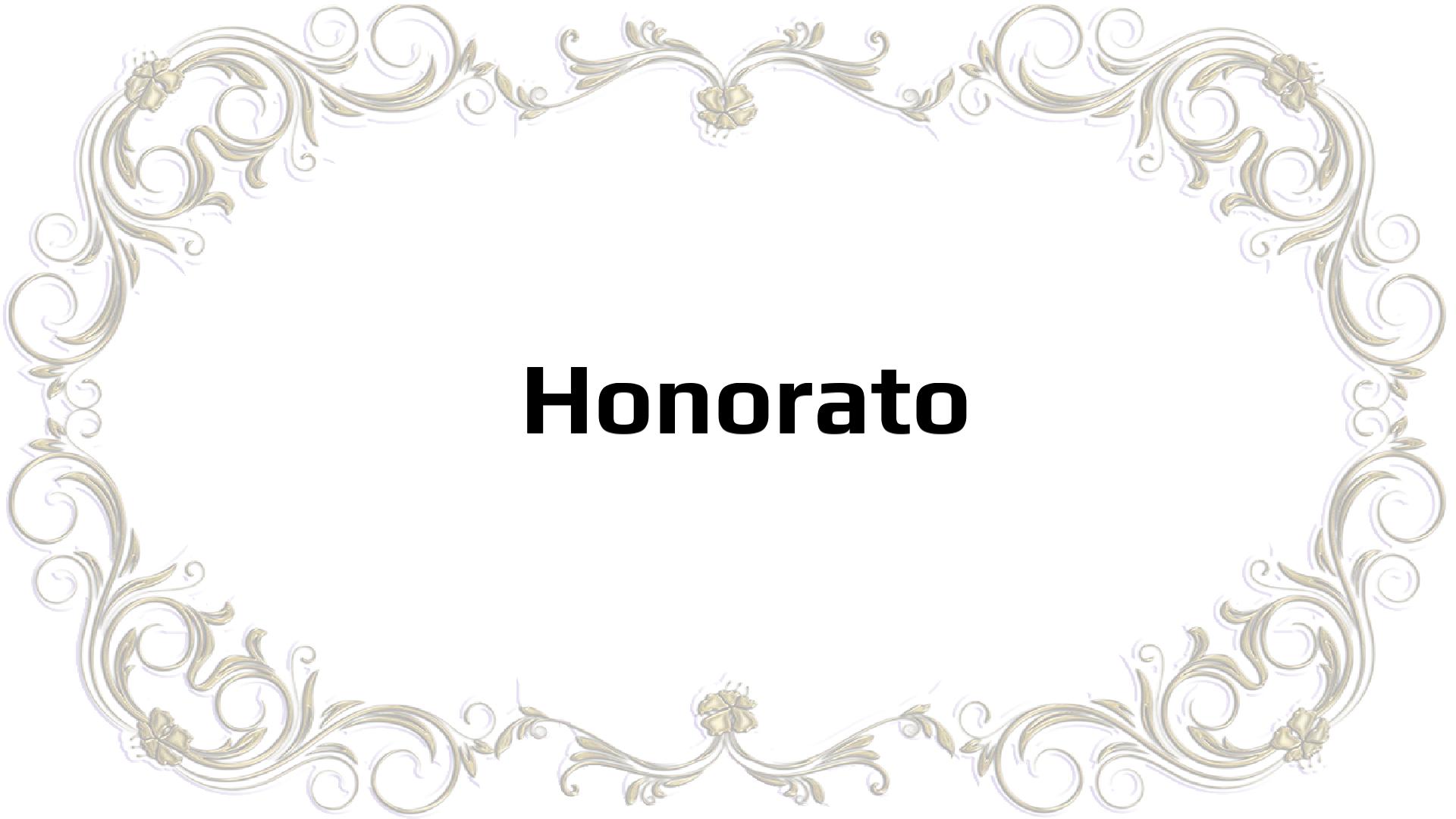 Nombres que significan Fuerza