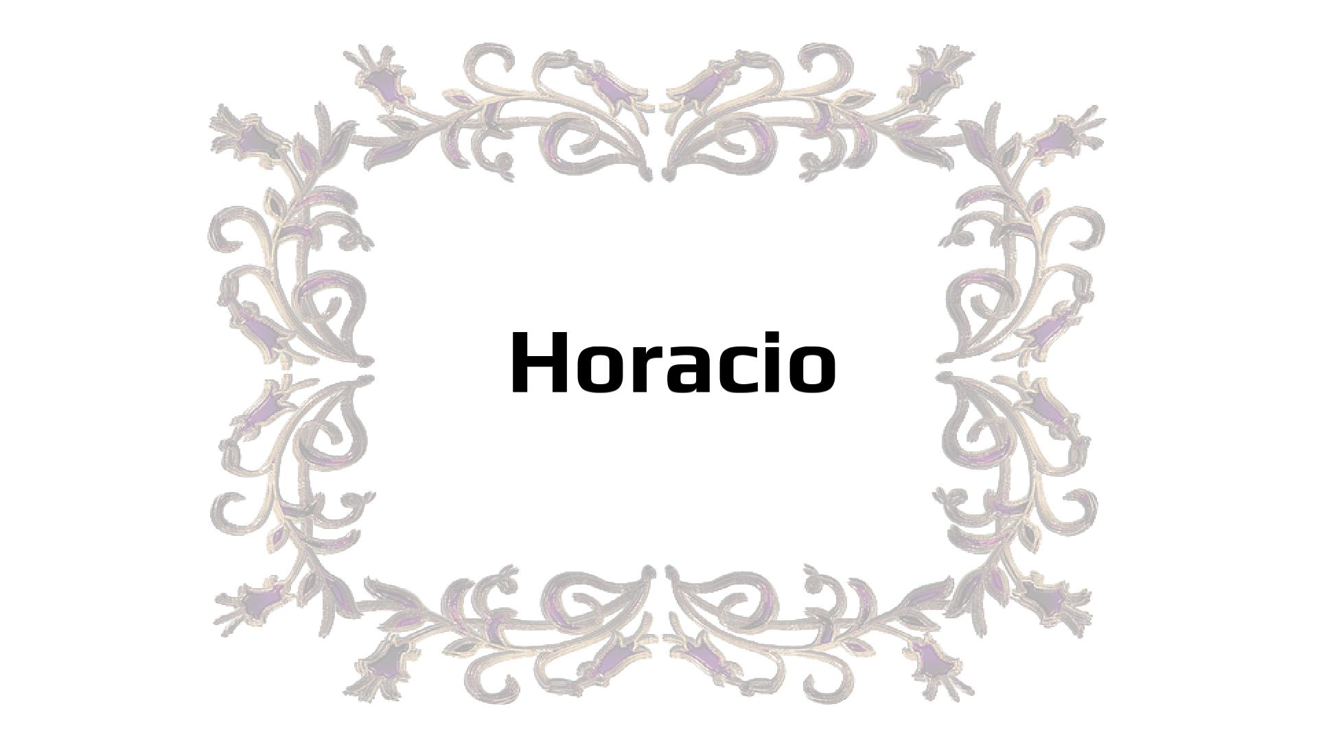 Nombres que significan Sol