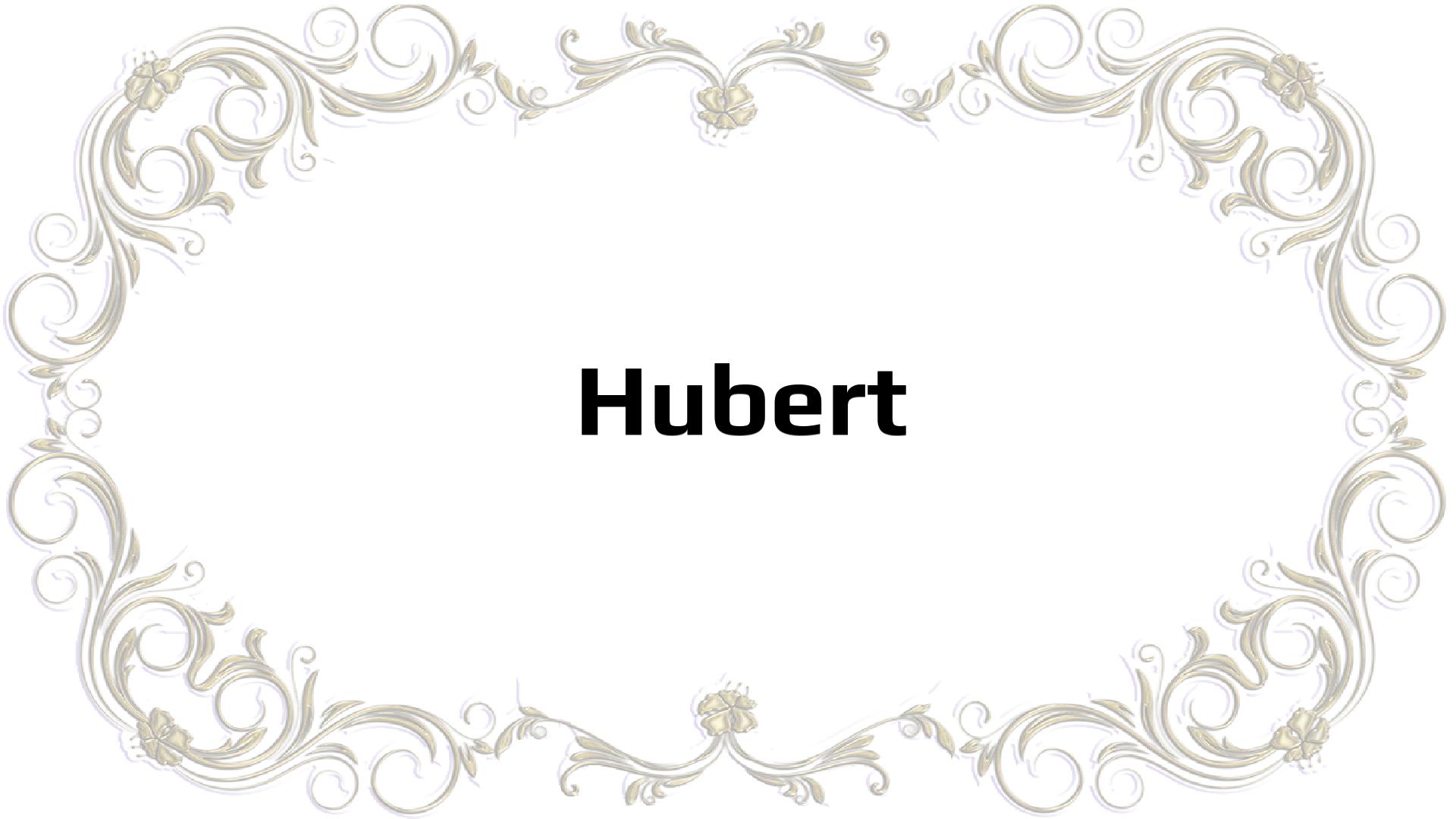 Nombres que significan Aplicado