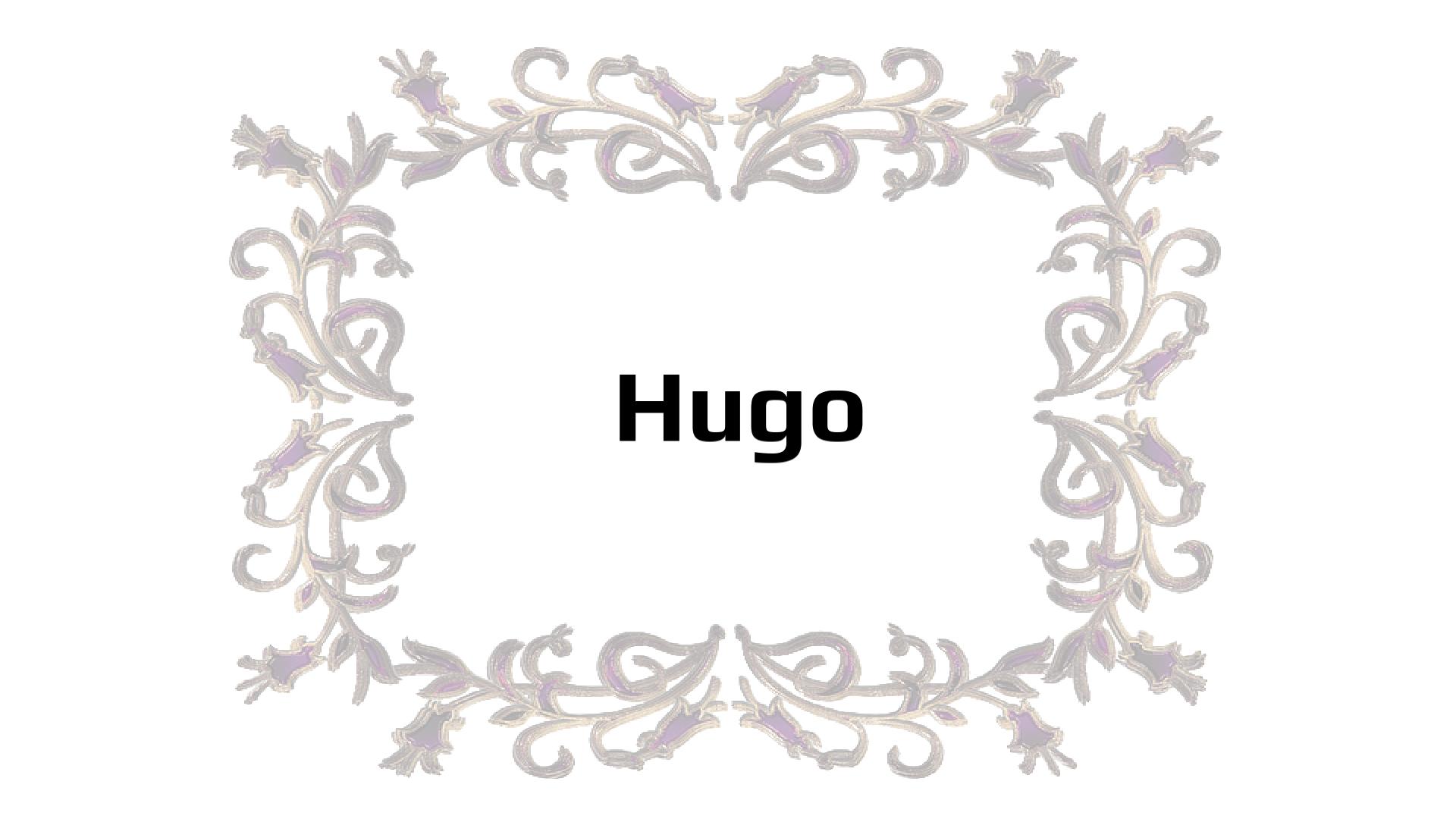 Nombres que significan Causas