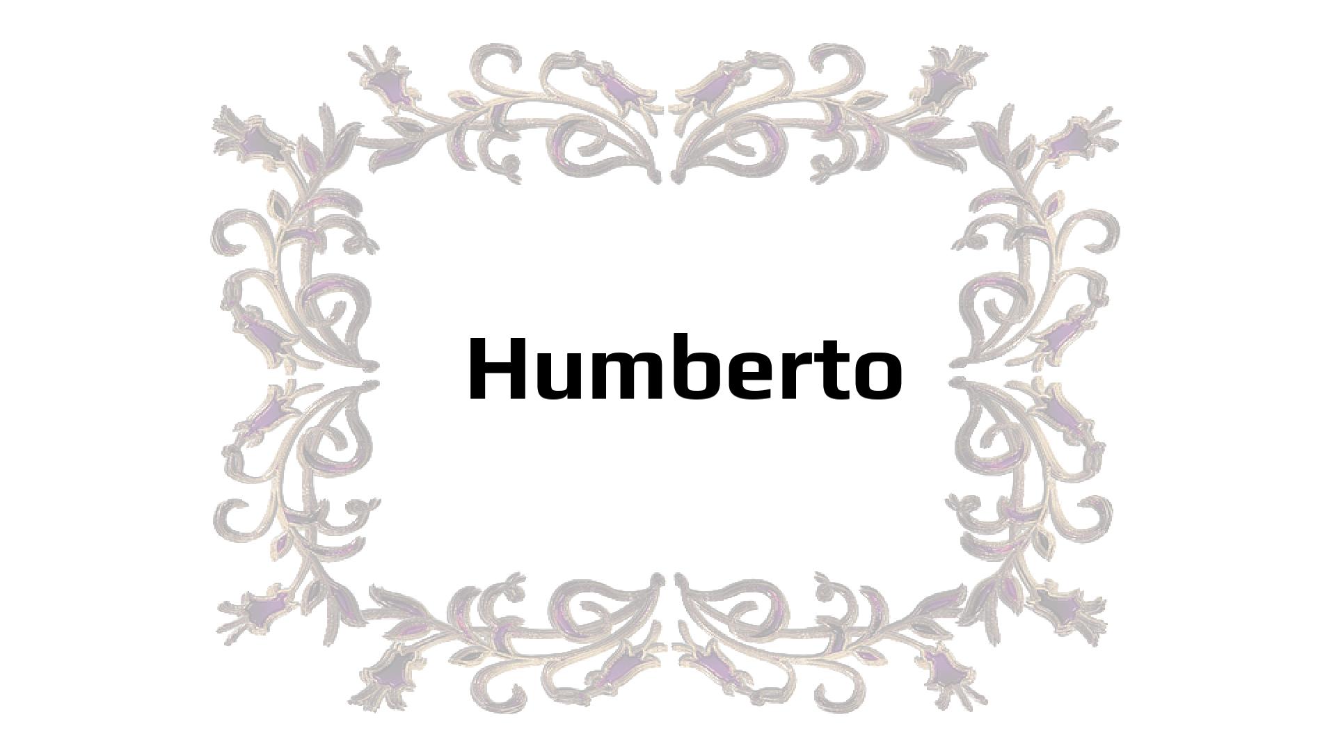 Nombres que significan Aprende