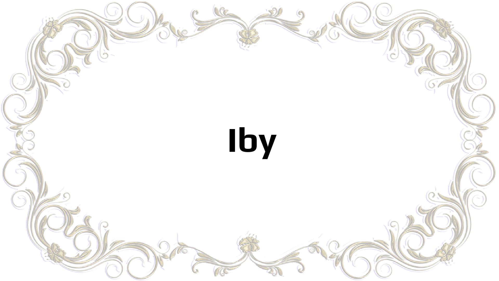 Nombres que significan Flor