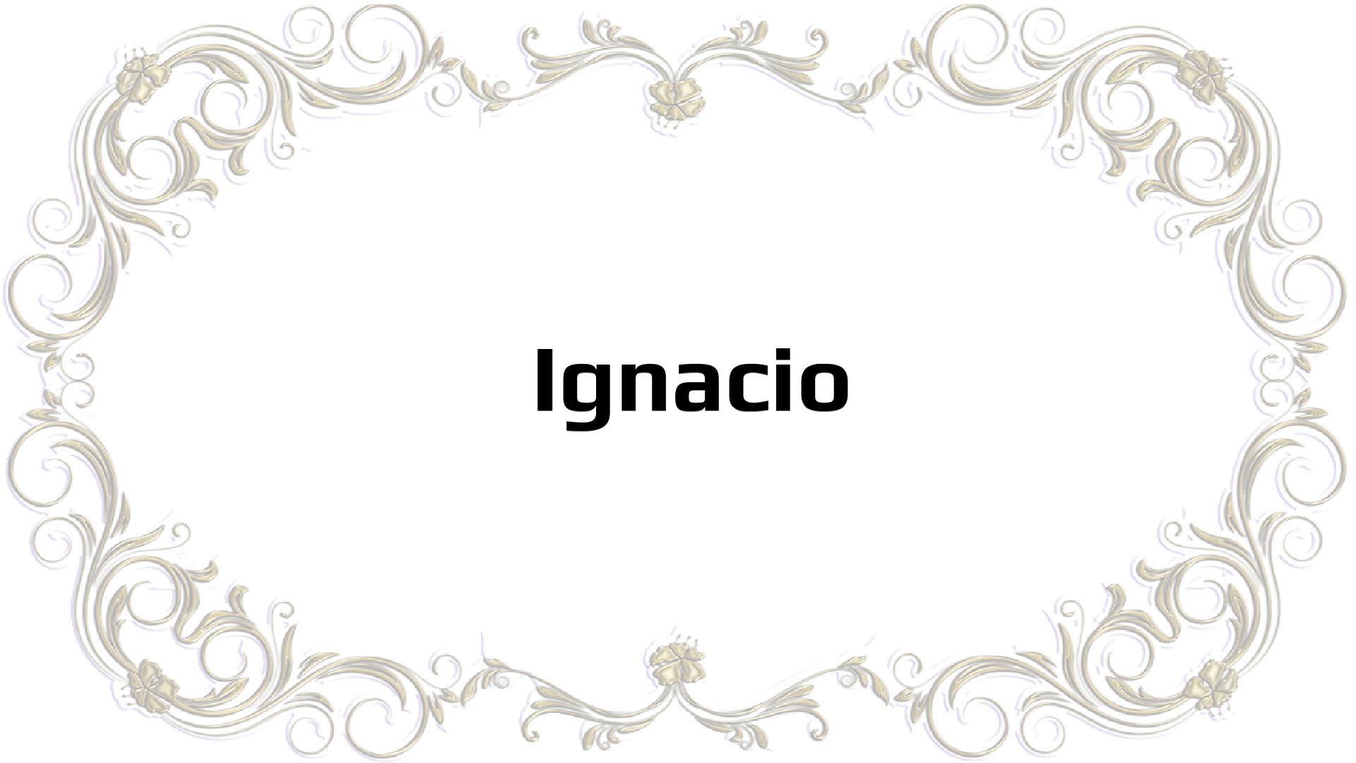 Nombres que significan Poder