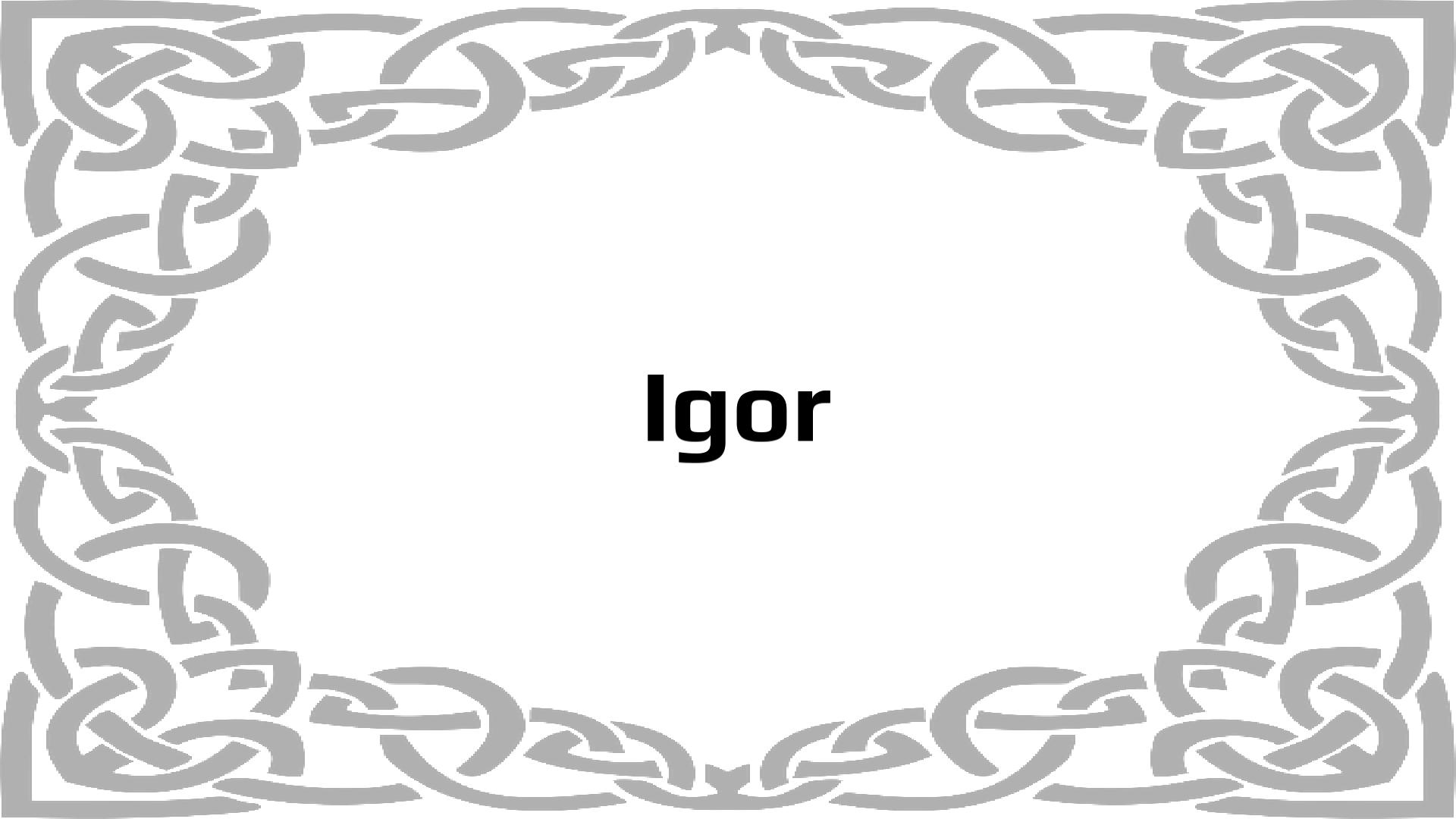 Nombres que significan Mental