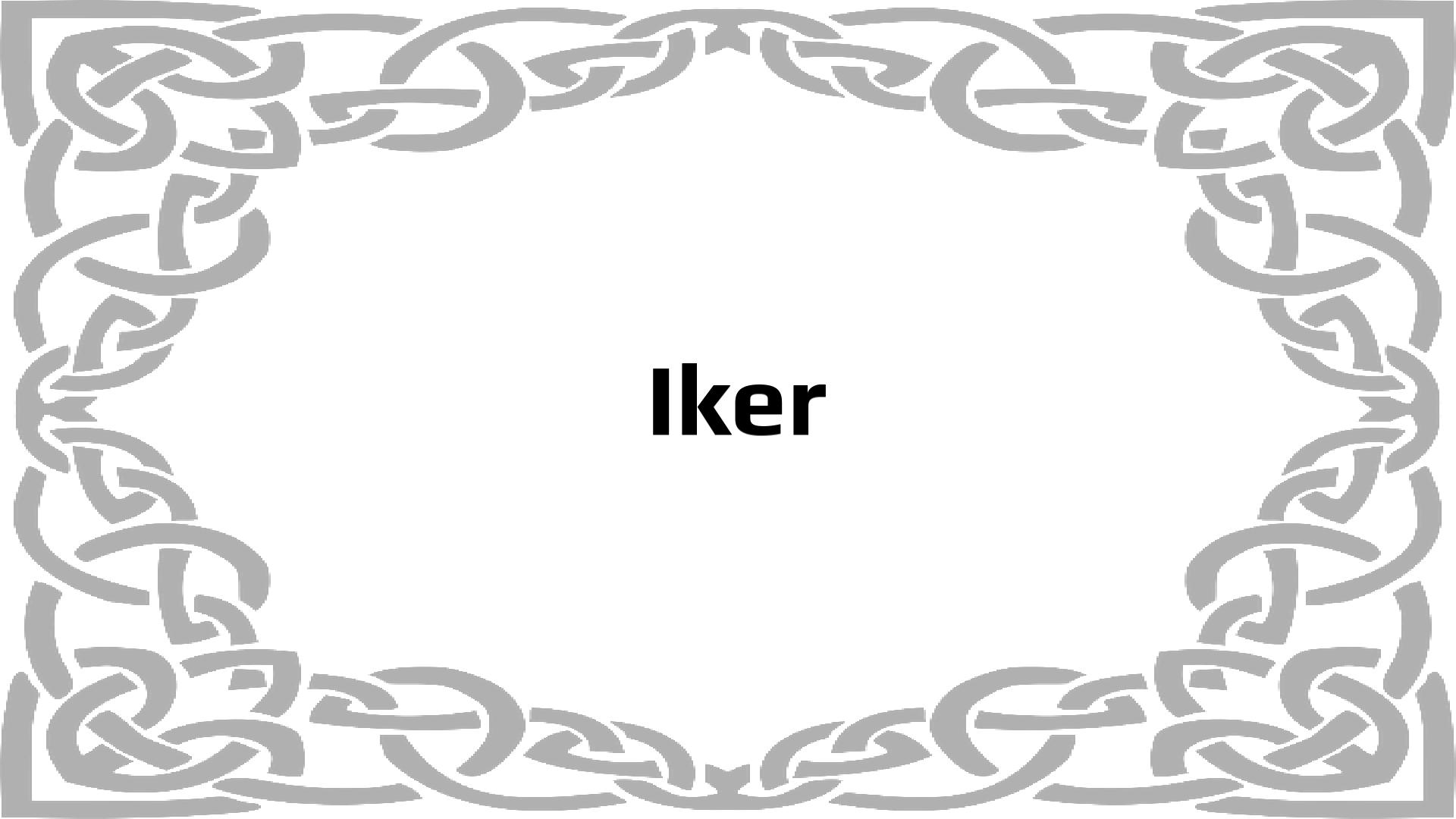 Nombres que significan Fuerza