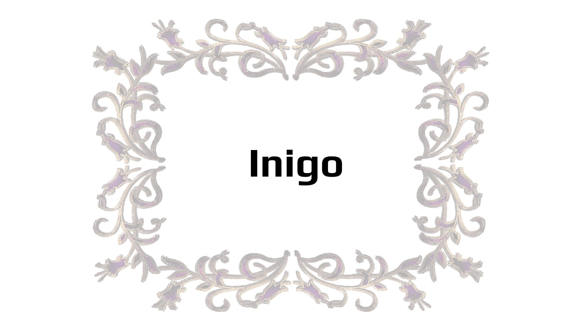 Nombres que significan Facilidad