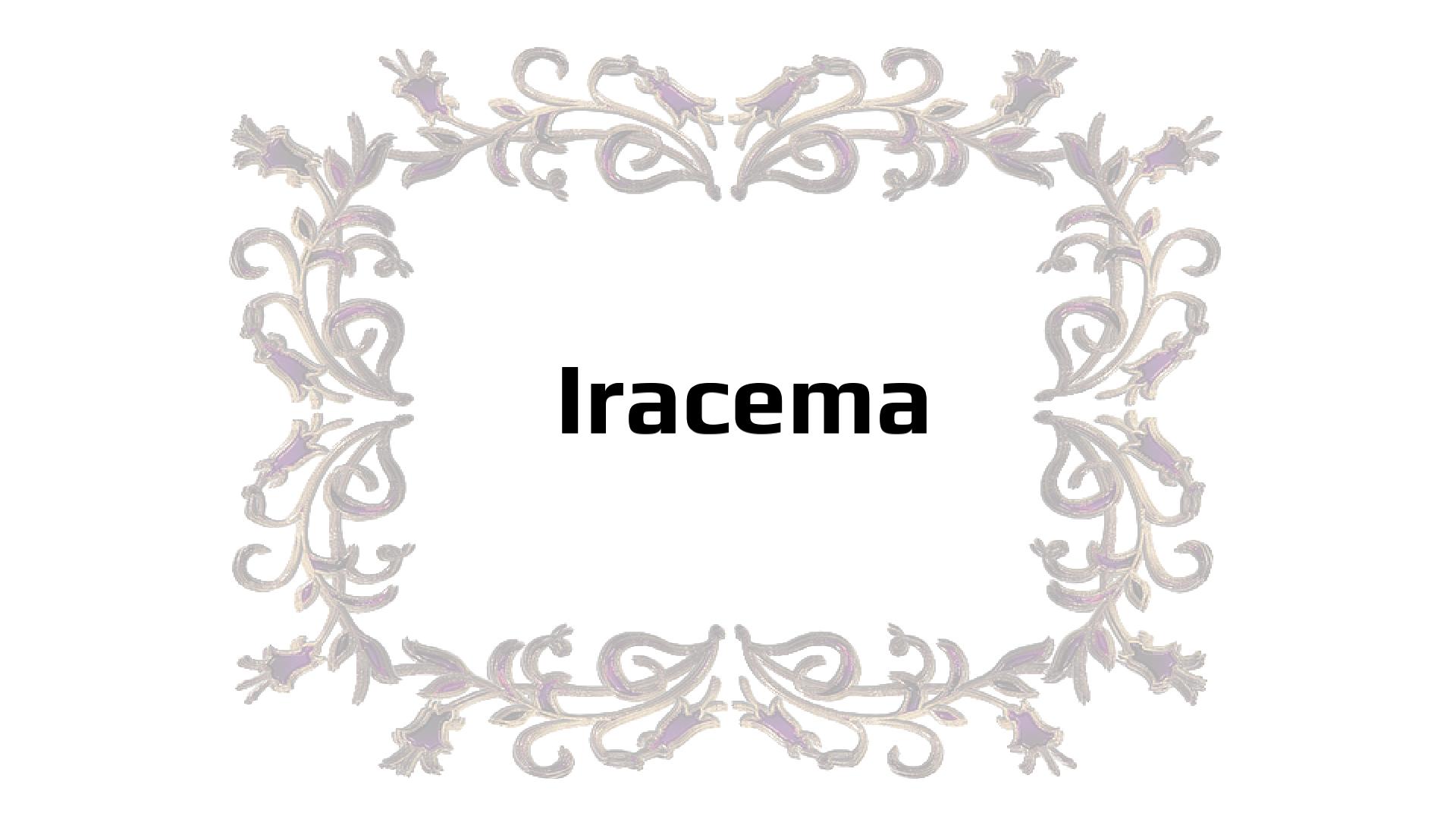 Nombres que significan Profesional