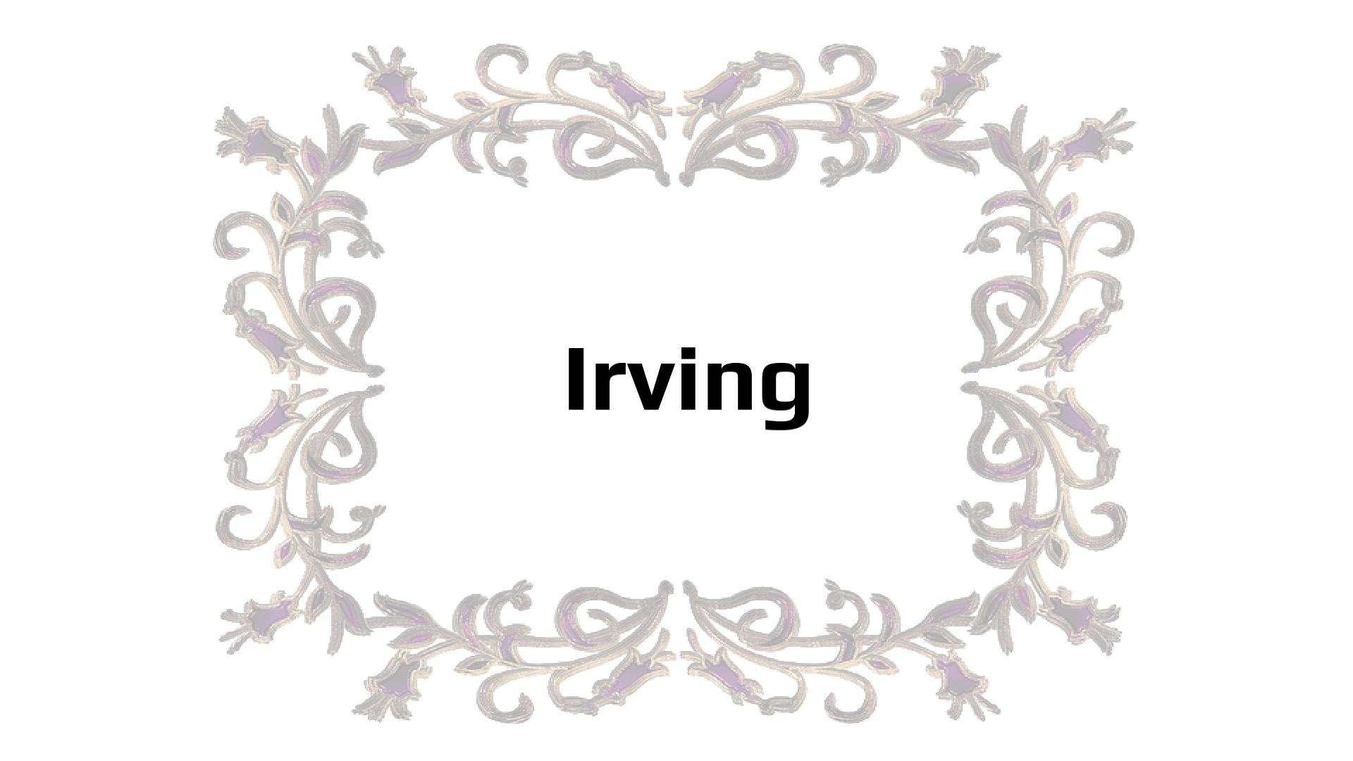 Nombres que significan Mental