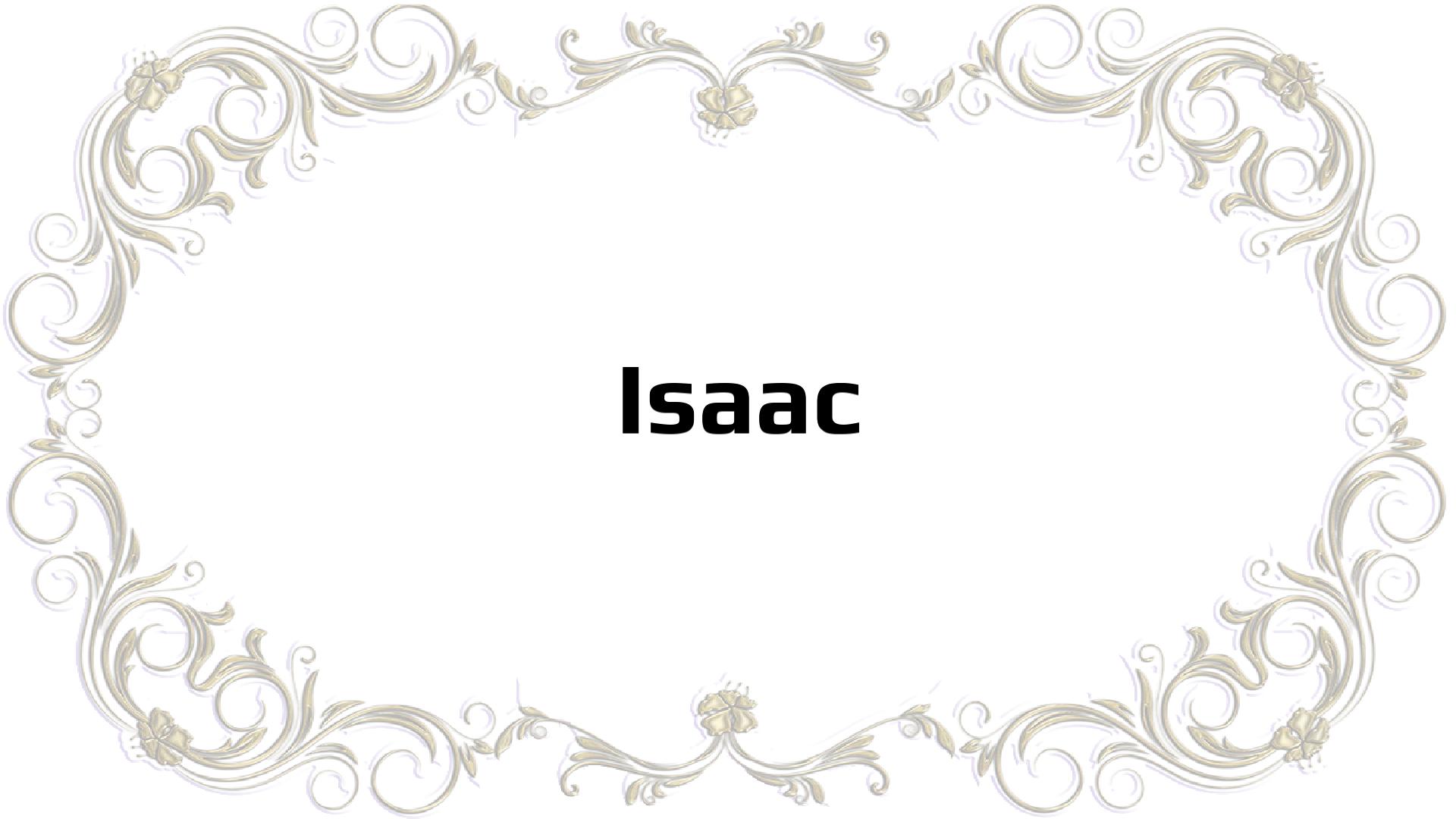 Nombres que significan Natural