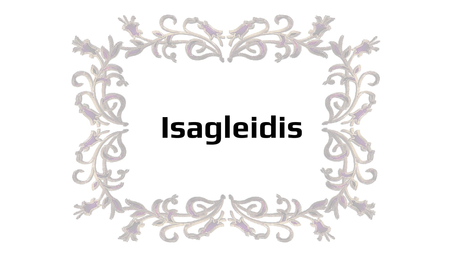 Nombres que significan Alegre