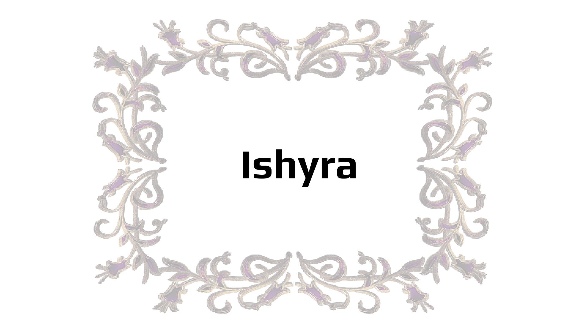 Nombres que significan Aprende