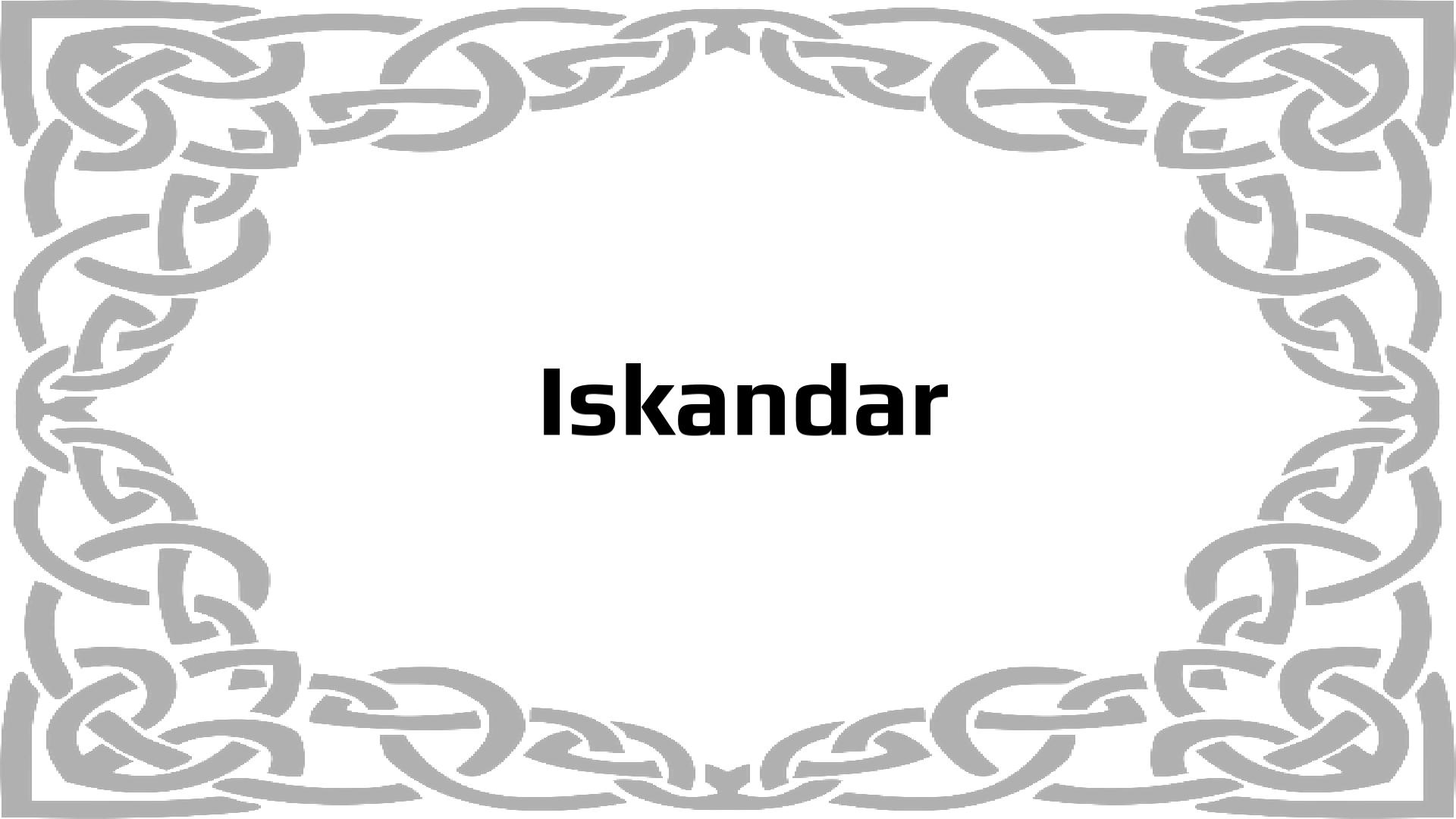 Nombres que significan Capacidad