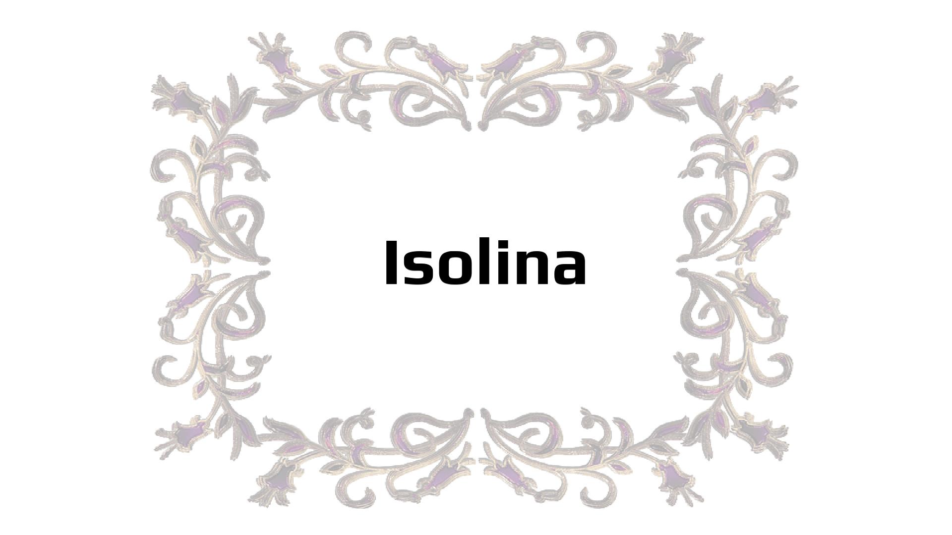 Nombres que significan Rosa