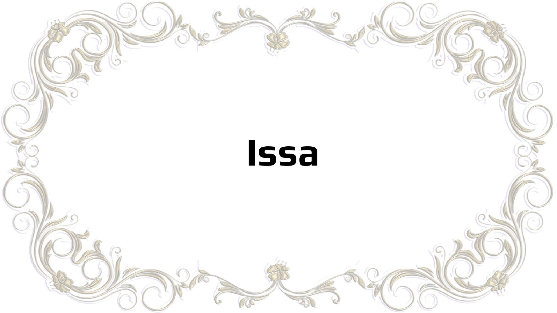 Nombres que significan Directa