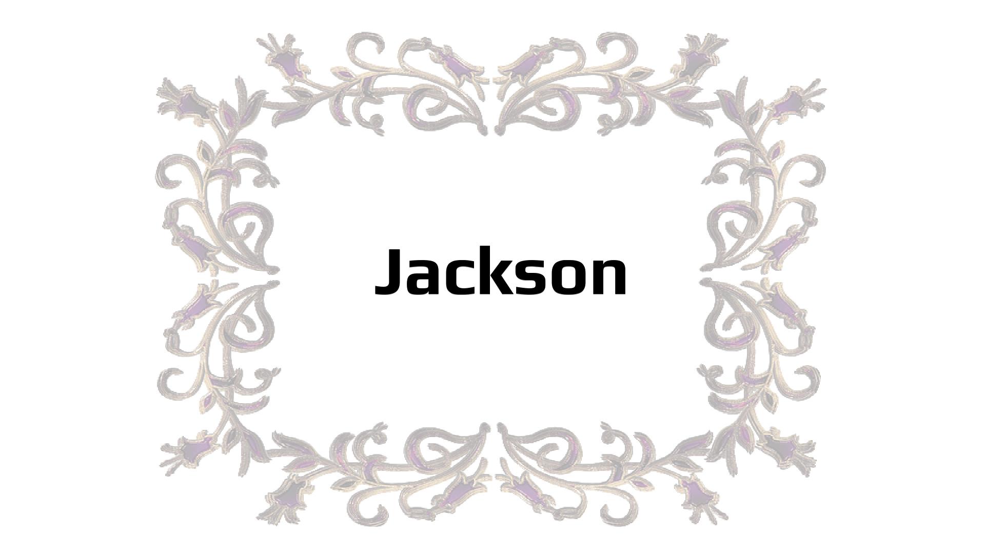 Nombres que significan Quiere