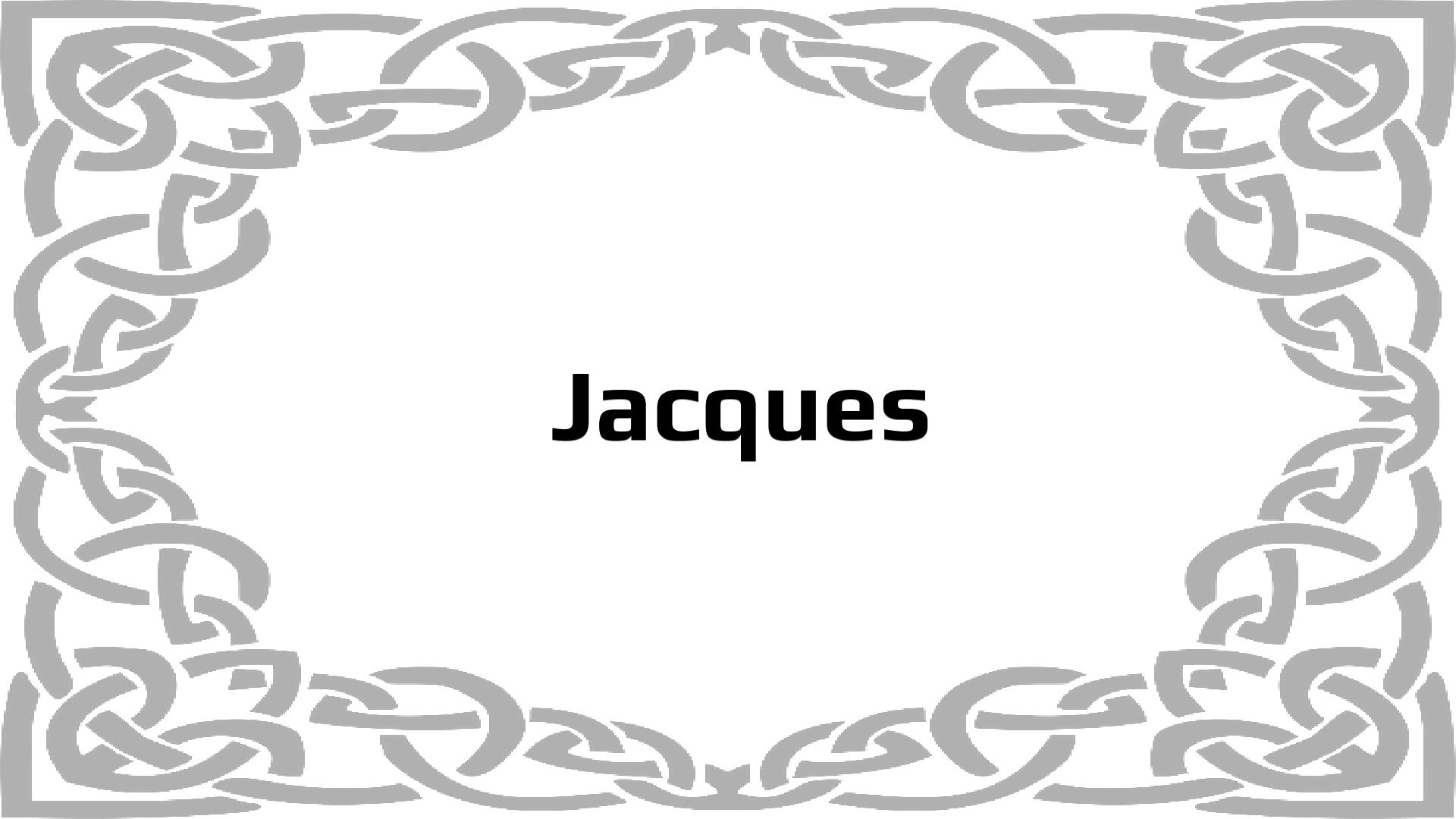 Nombres que significan Francesa
