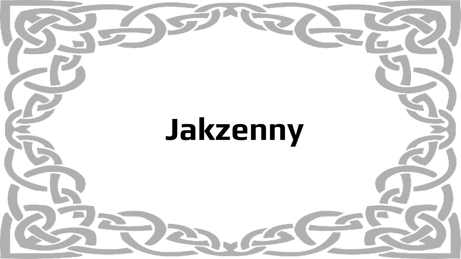 Nombres que significan Lograr