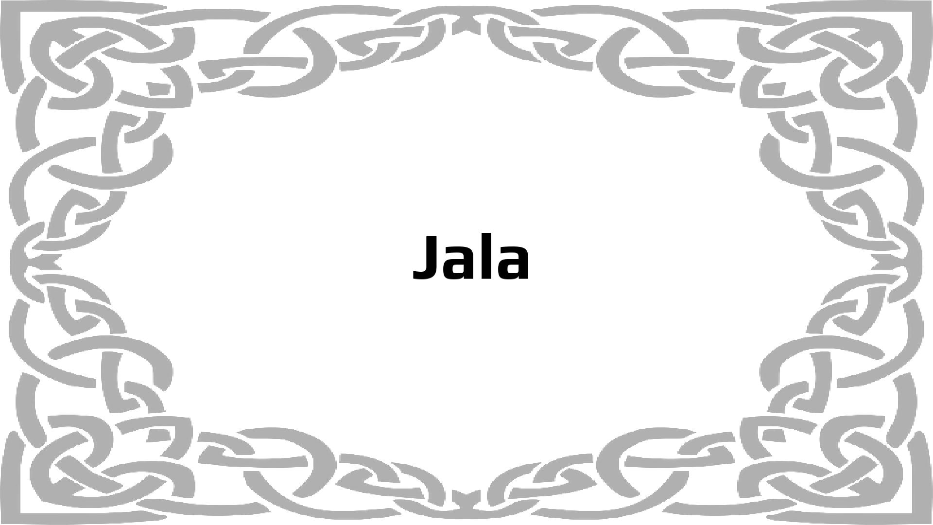 Nombres que significan Claridad