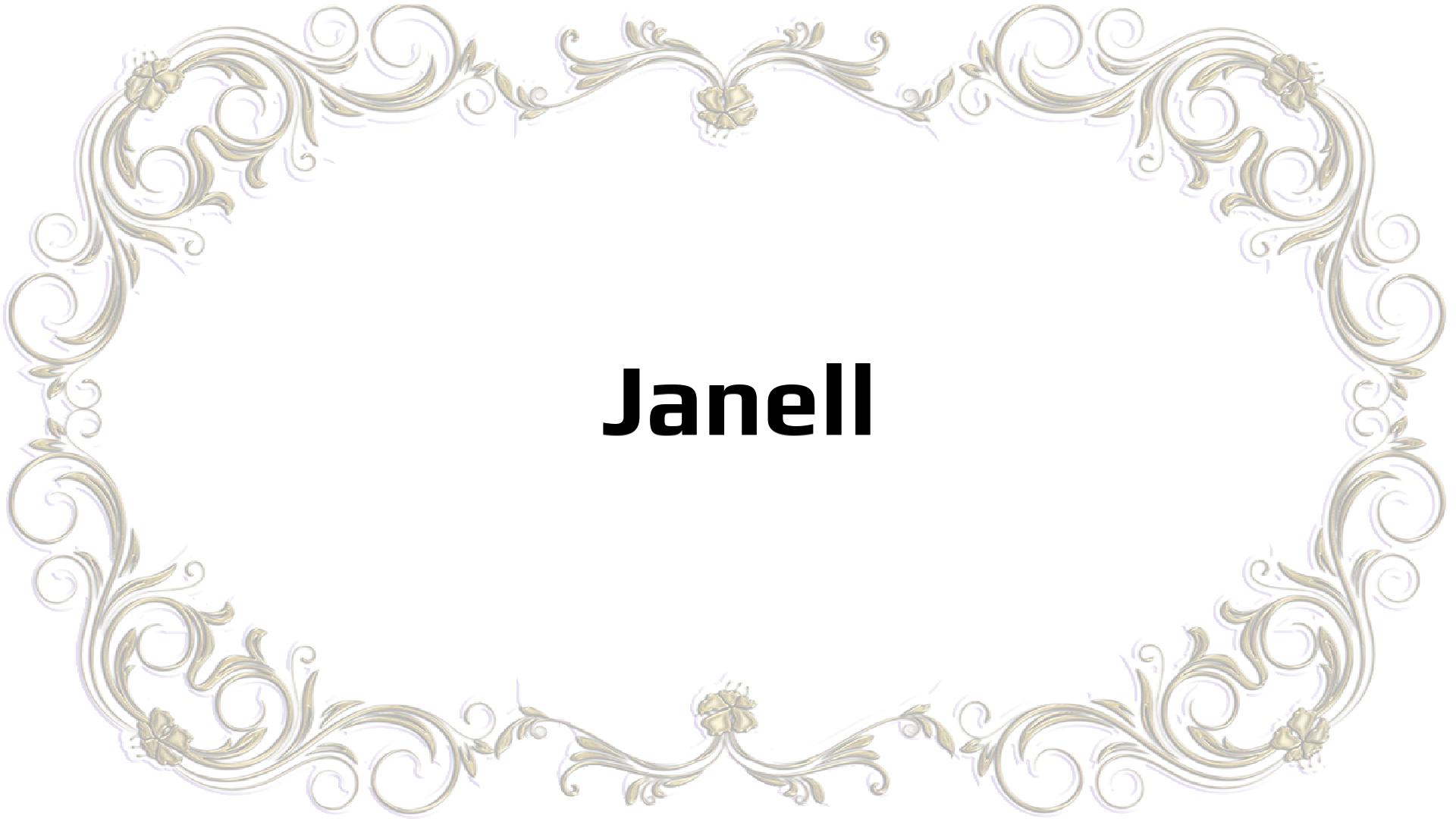 Nombres que significan Queridos