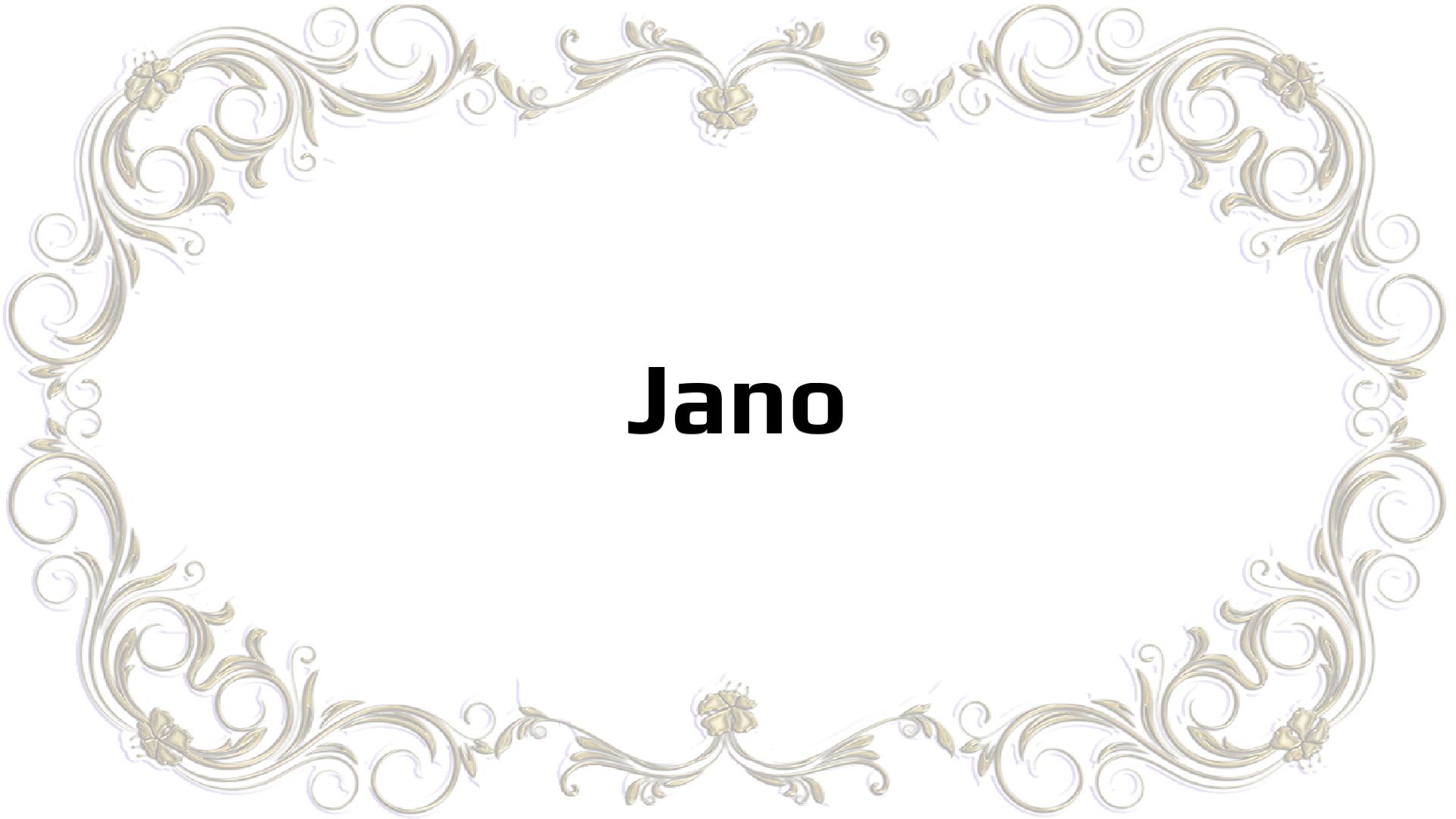 Nombres que significan Mental