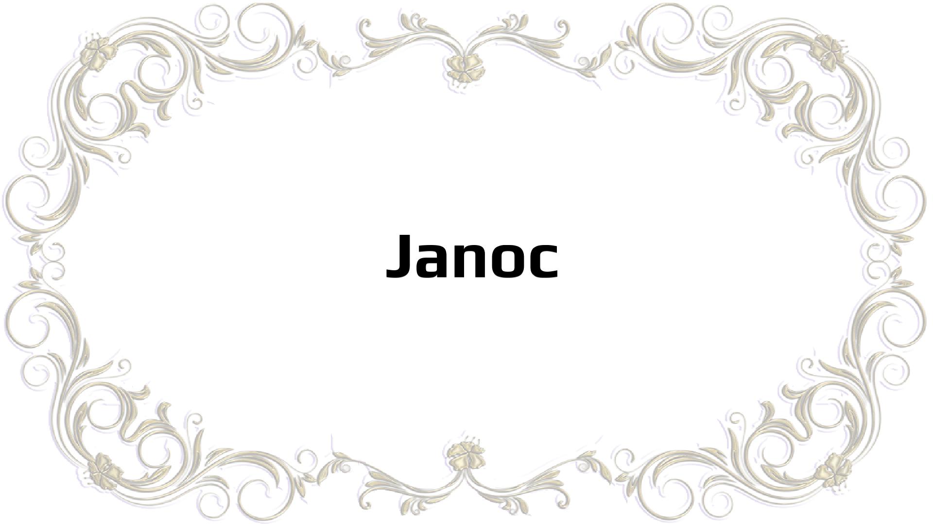 Nombres que significan Iniciativa