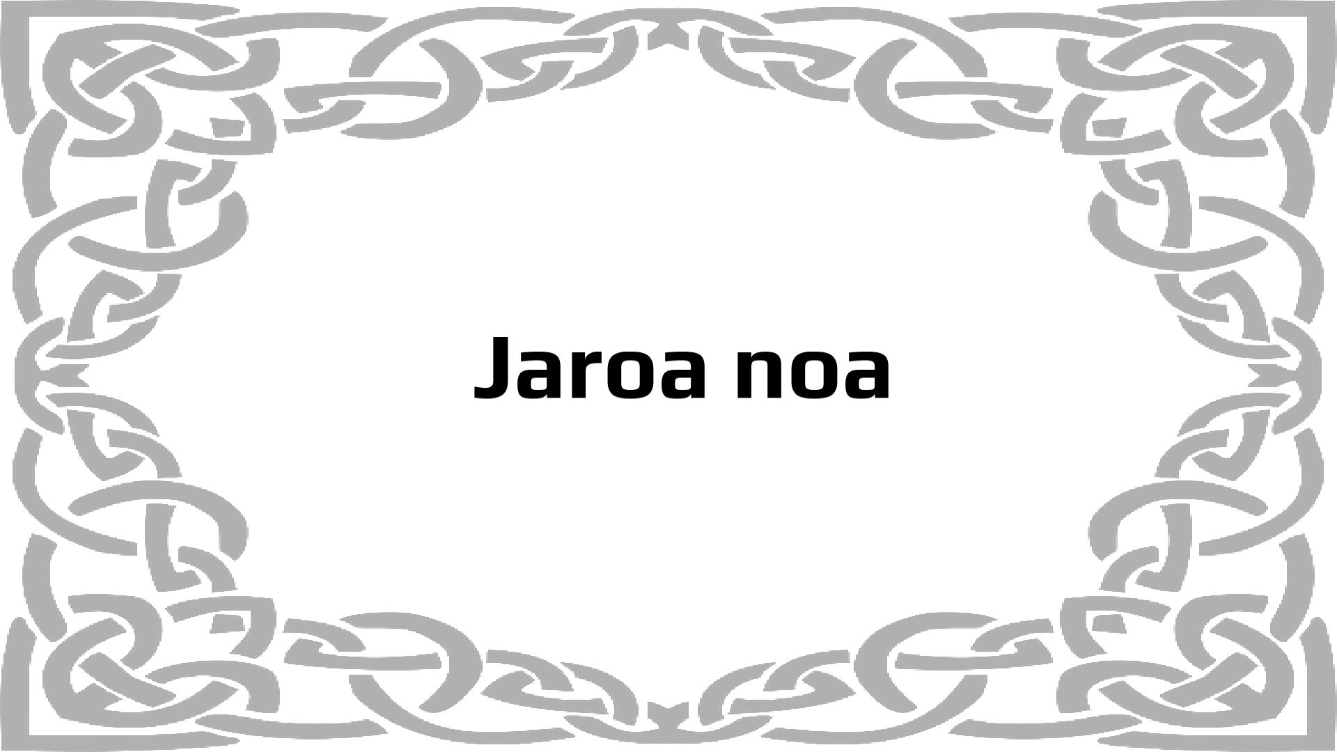 Nombres que significan Luna