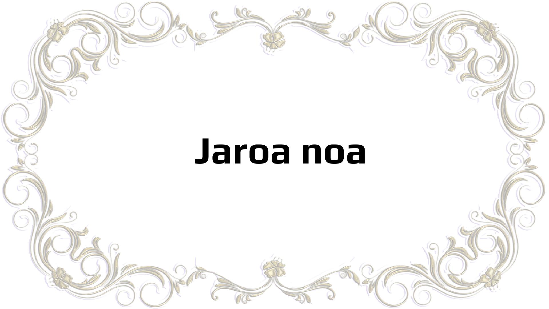 Nombres que significan Protectora