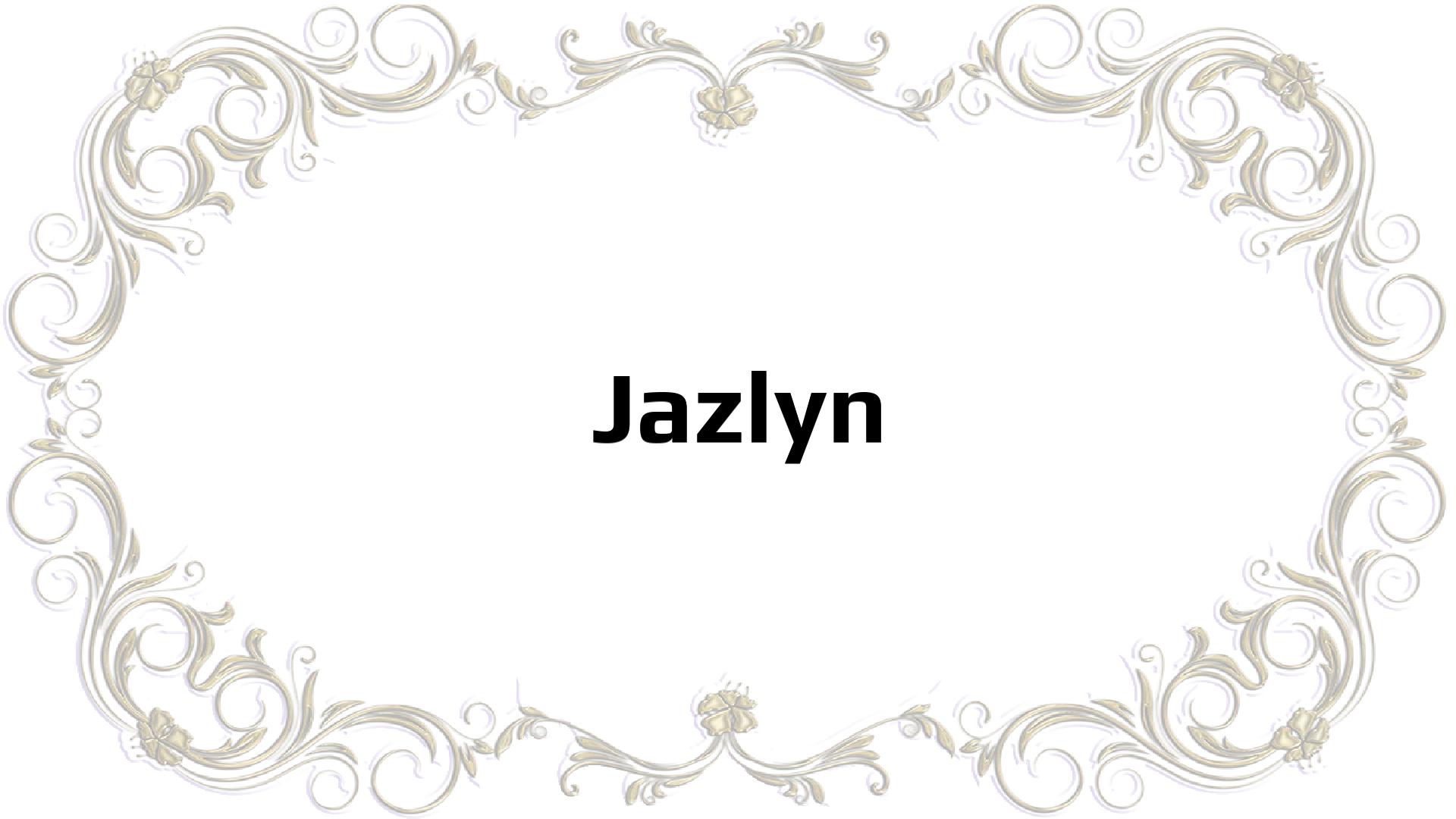 Nombres que significan Definida