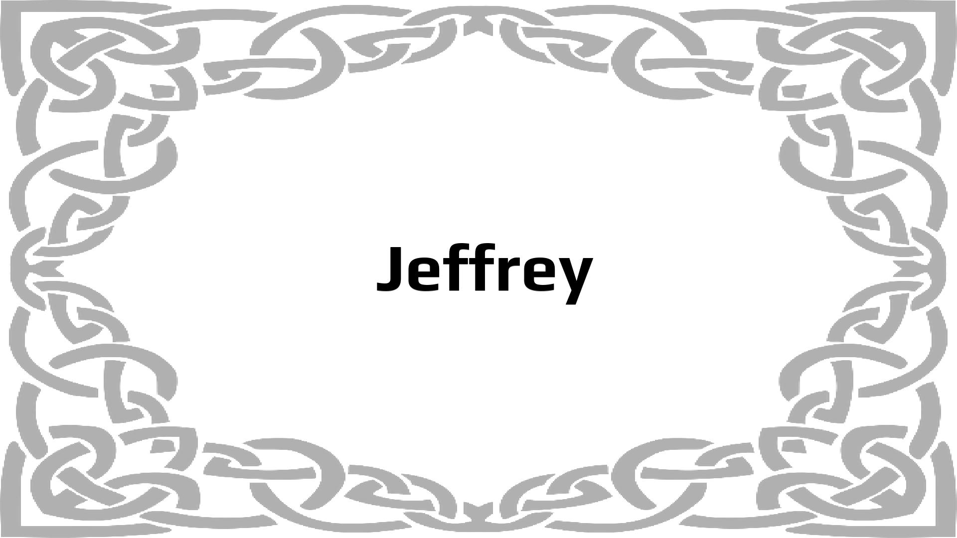 Nombres que significan Aconsejar