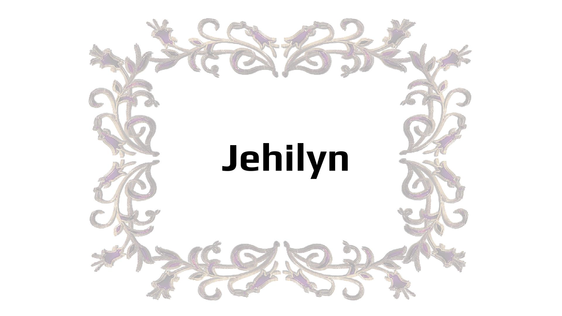 Nombres que significan Dedicada