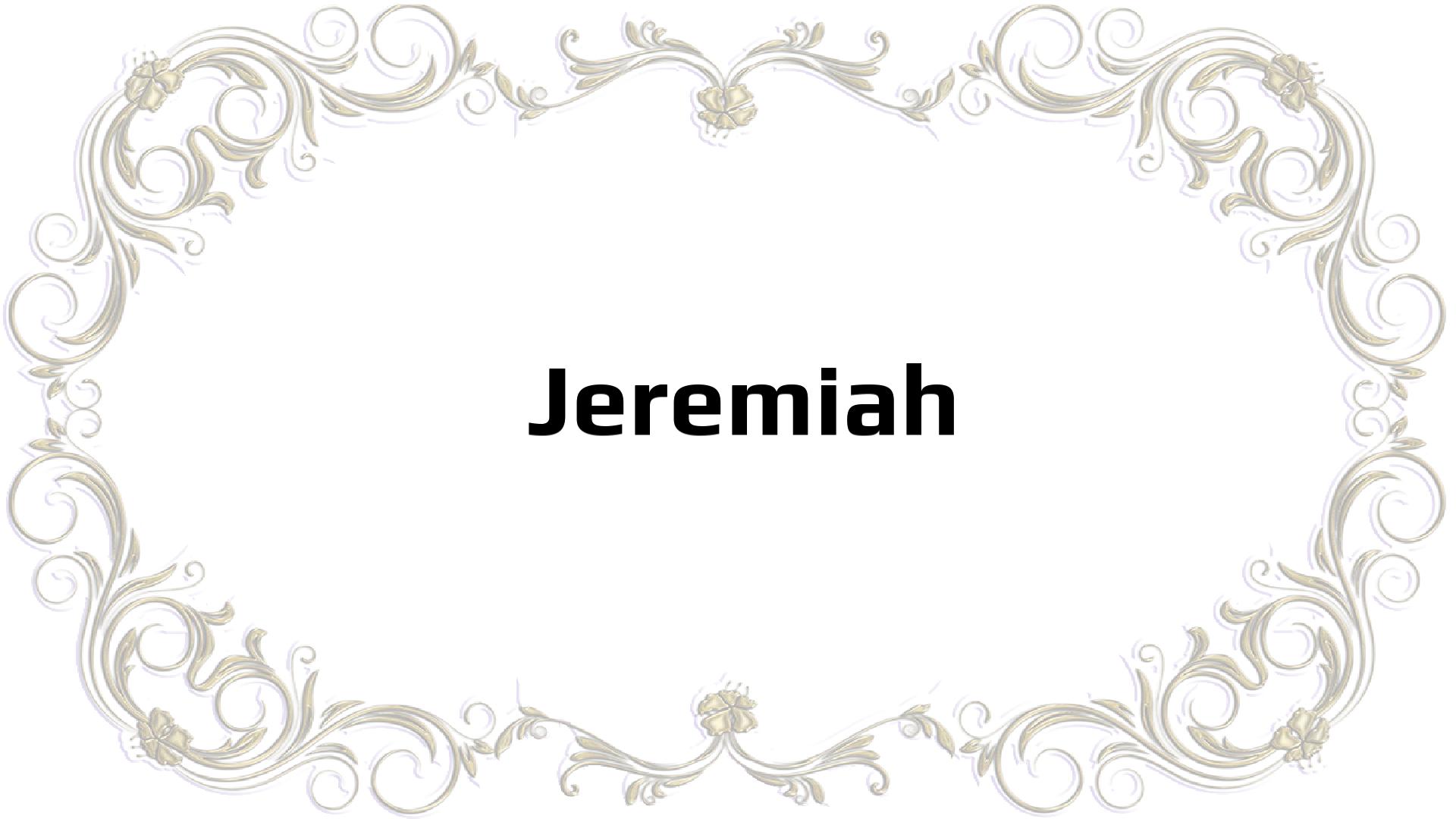 Nombres que significan Inglesa